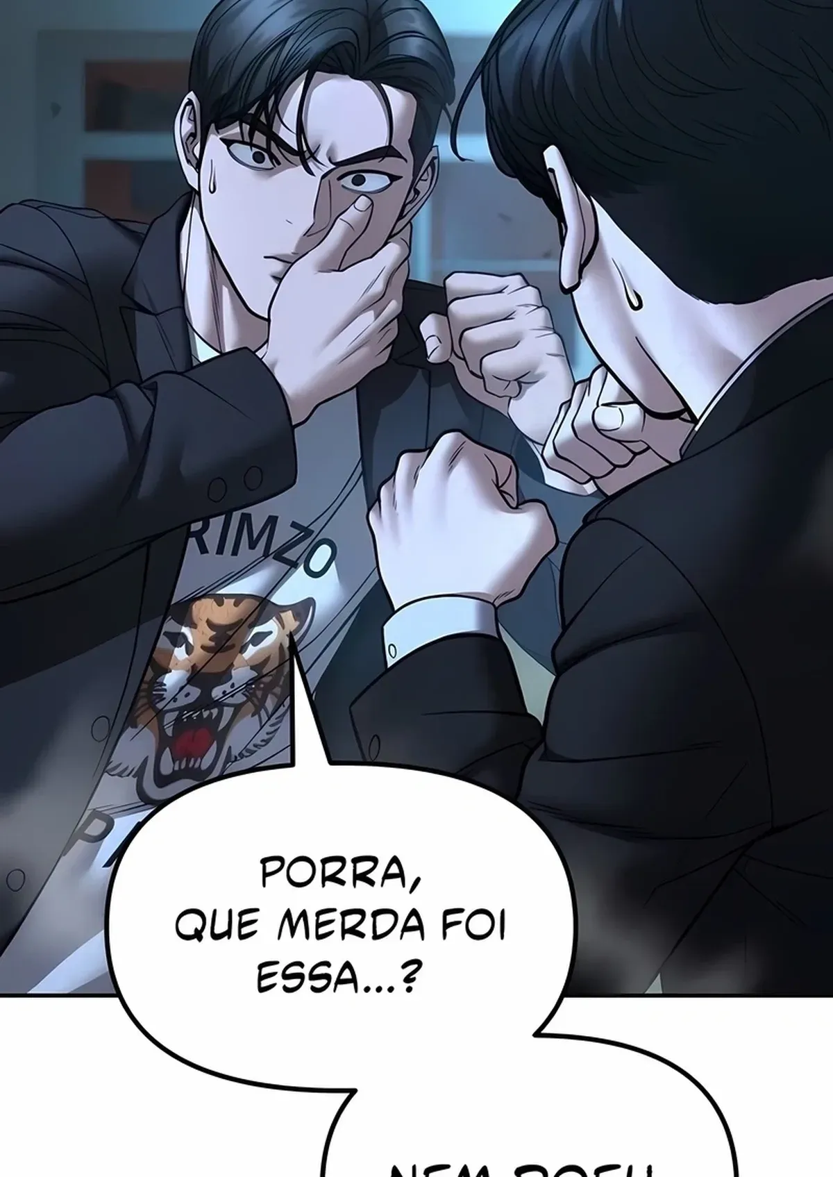 Página 35