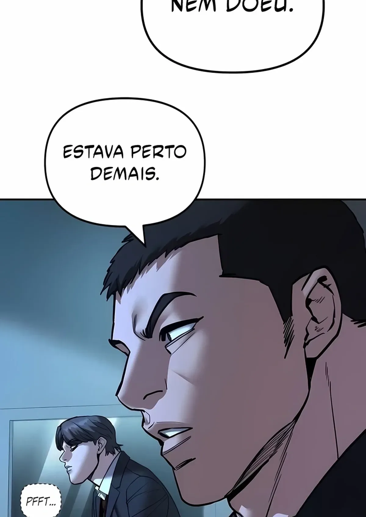 Página 36