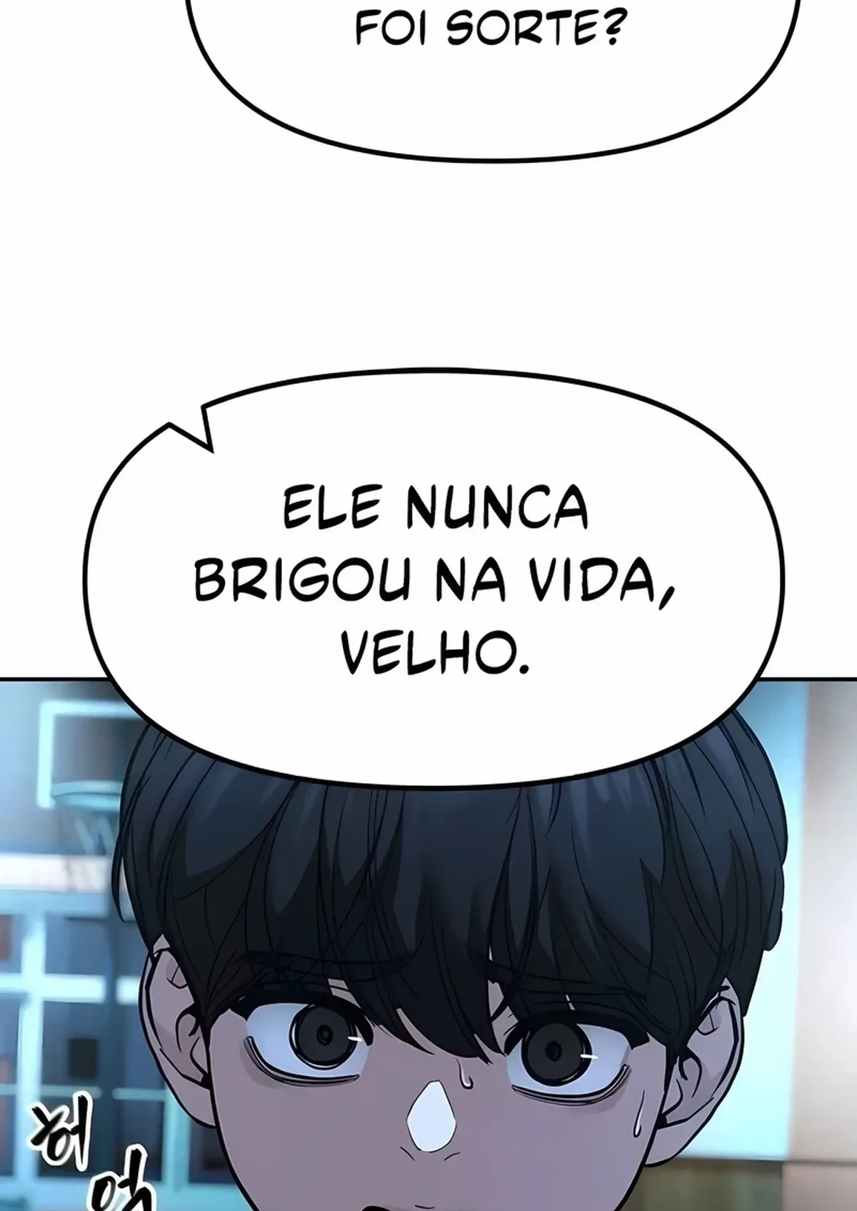 Página 39