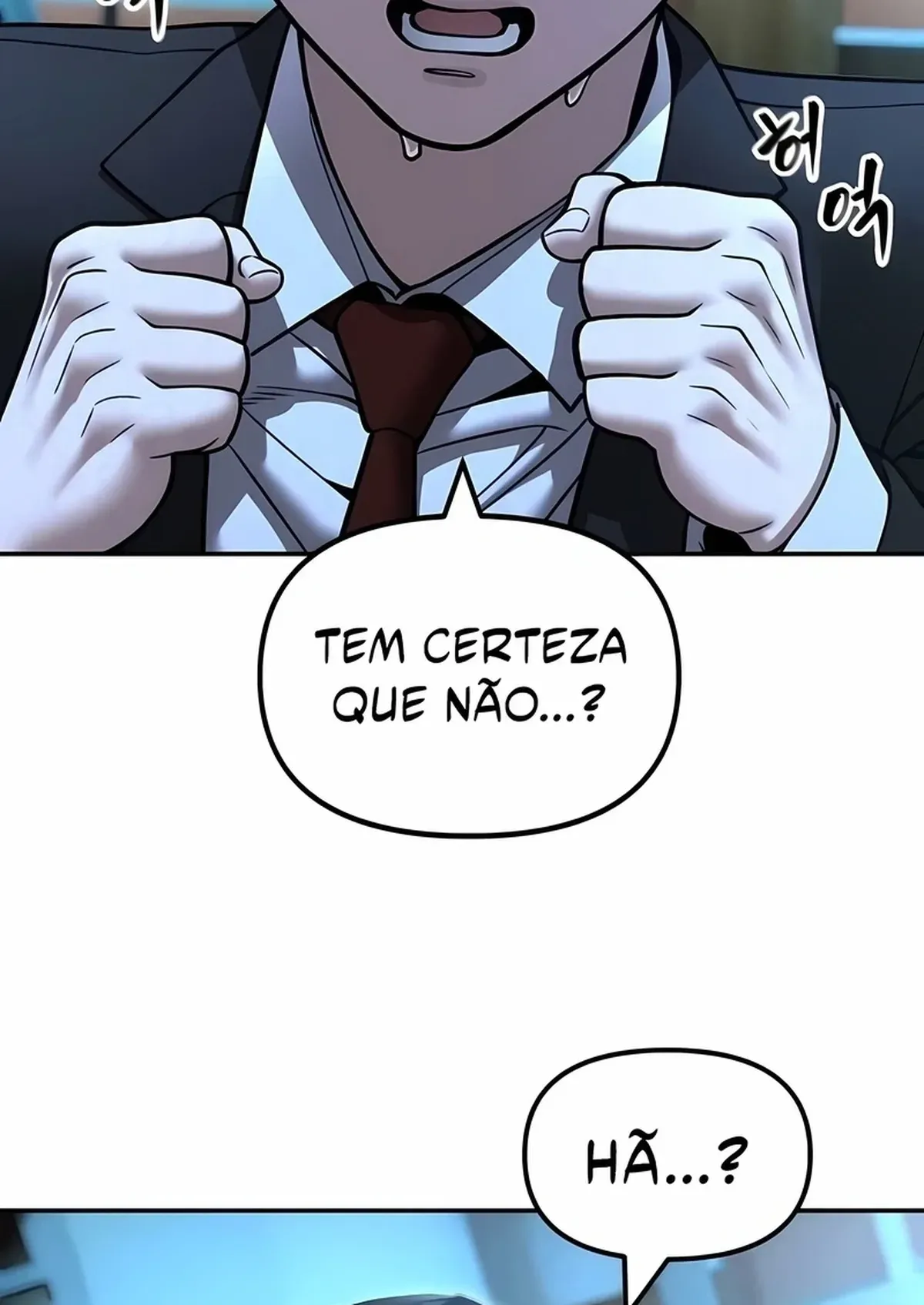 Página 40