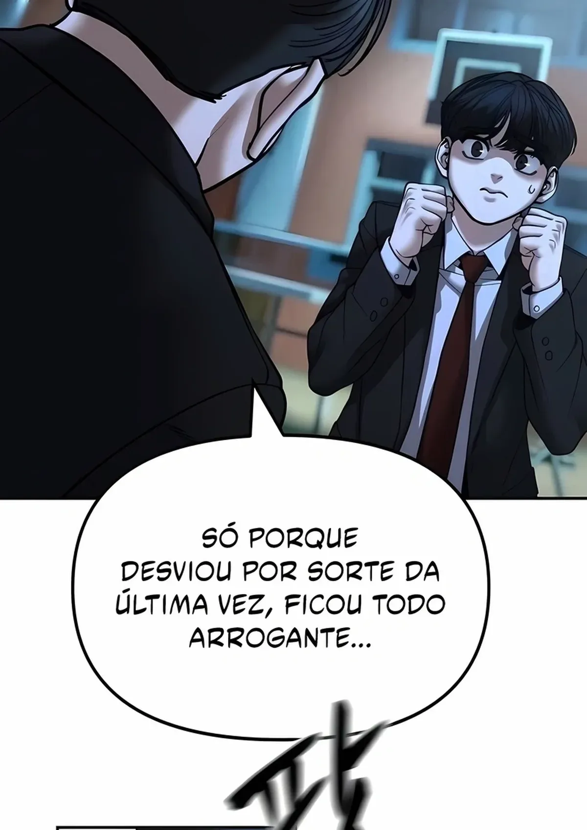 Página 43