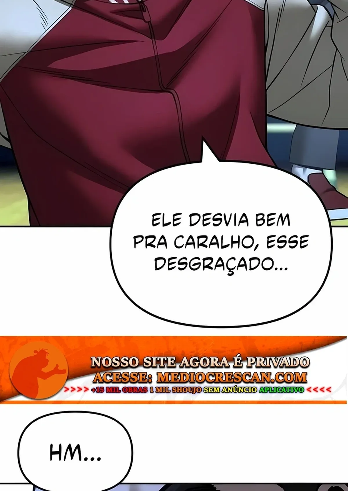 Página 56