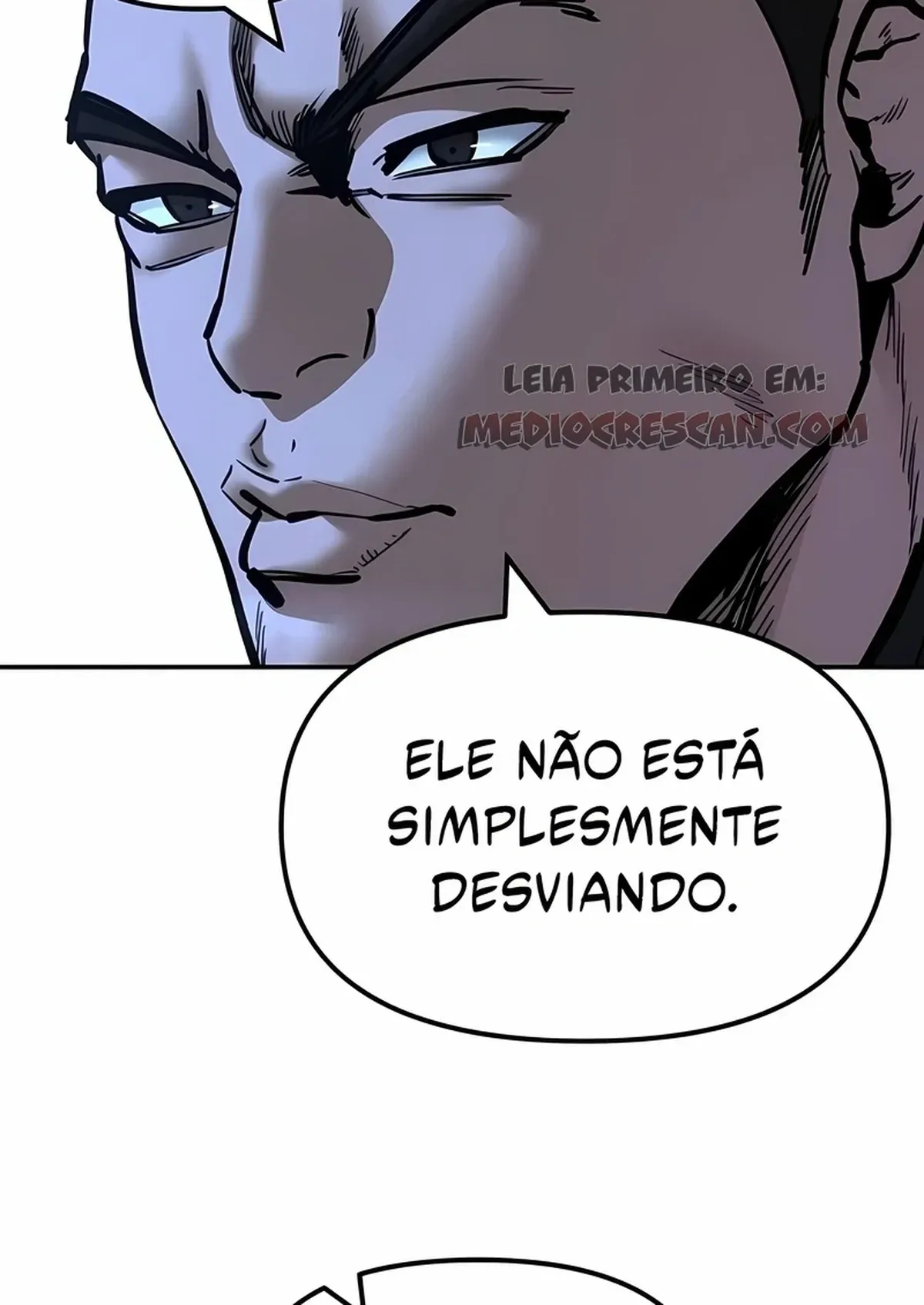 Página 57