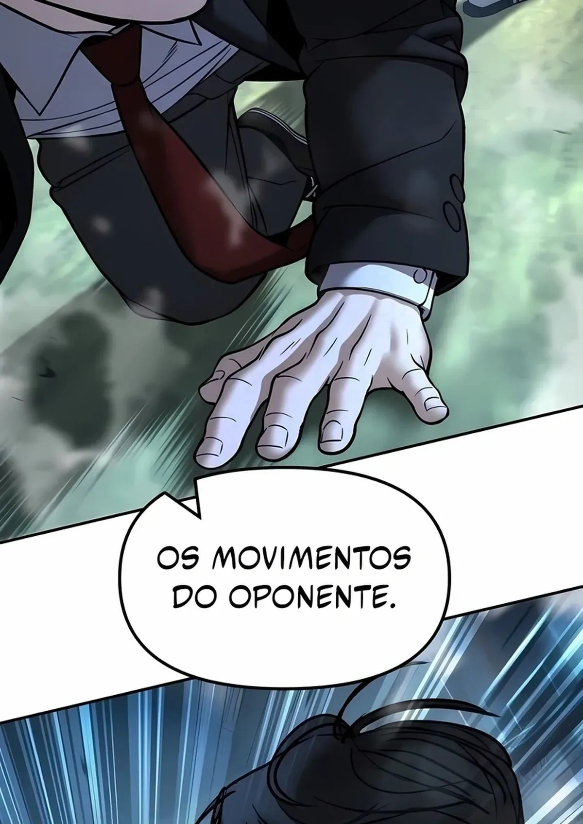 Página 59