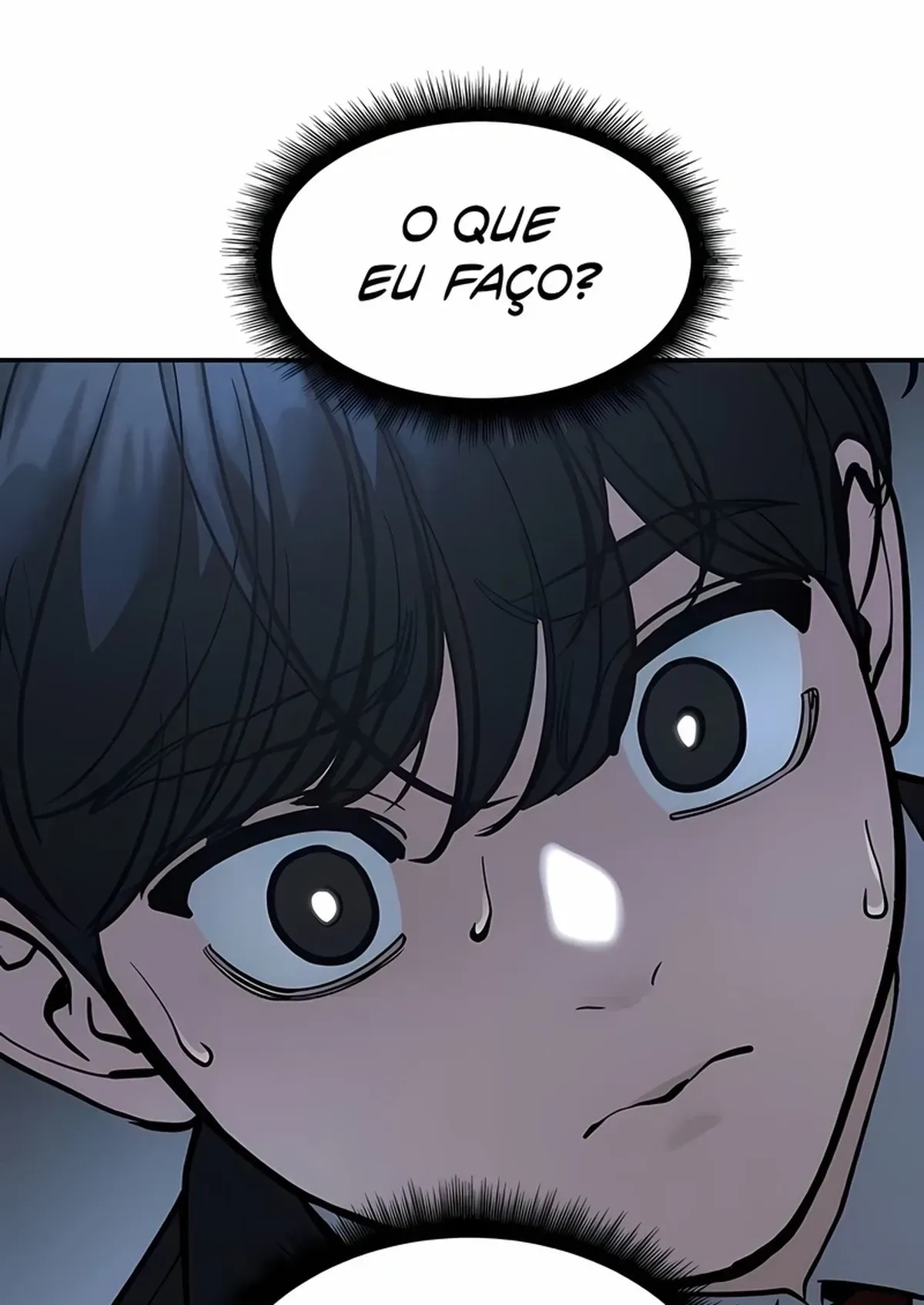 Página 61