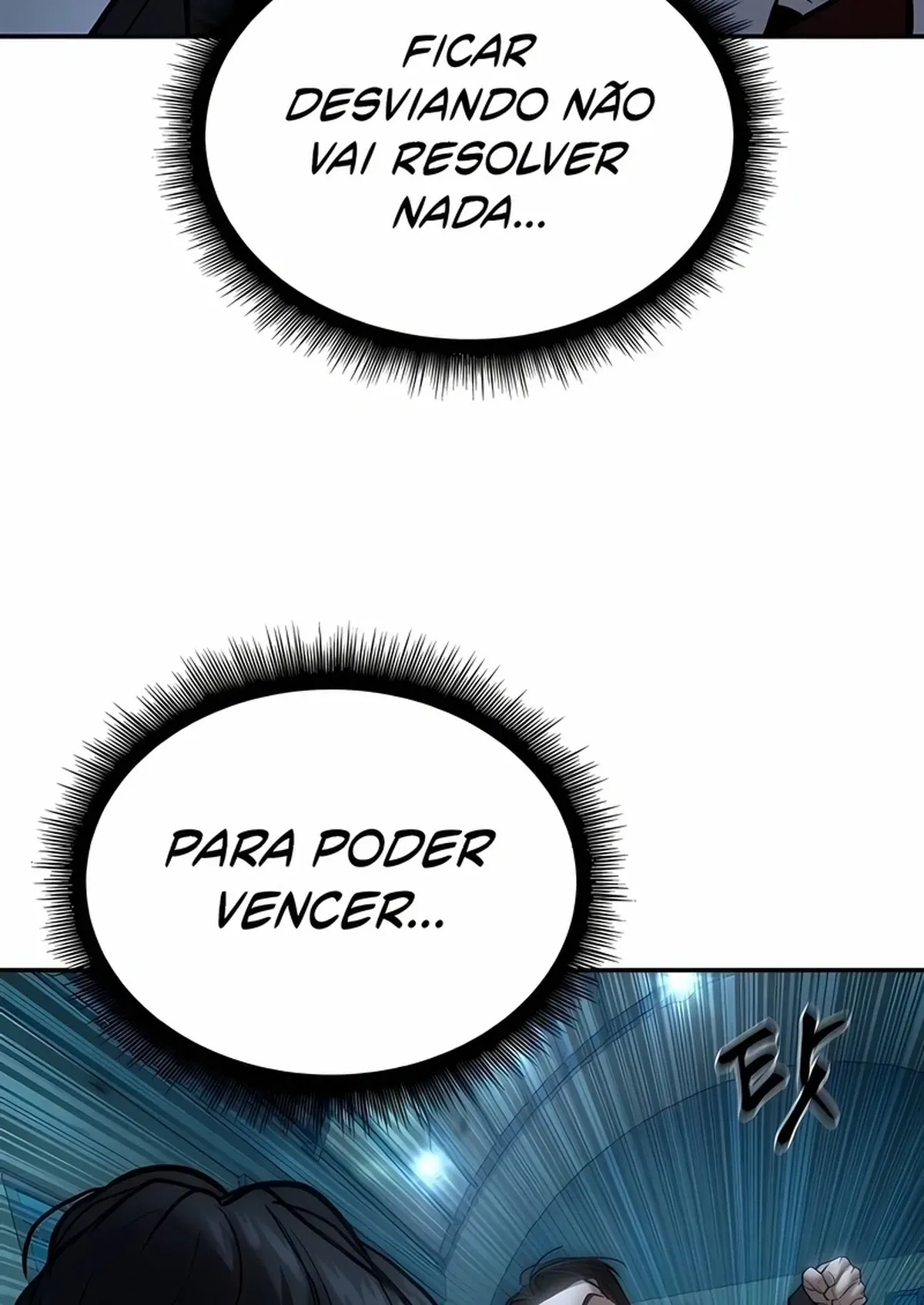 Página 62