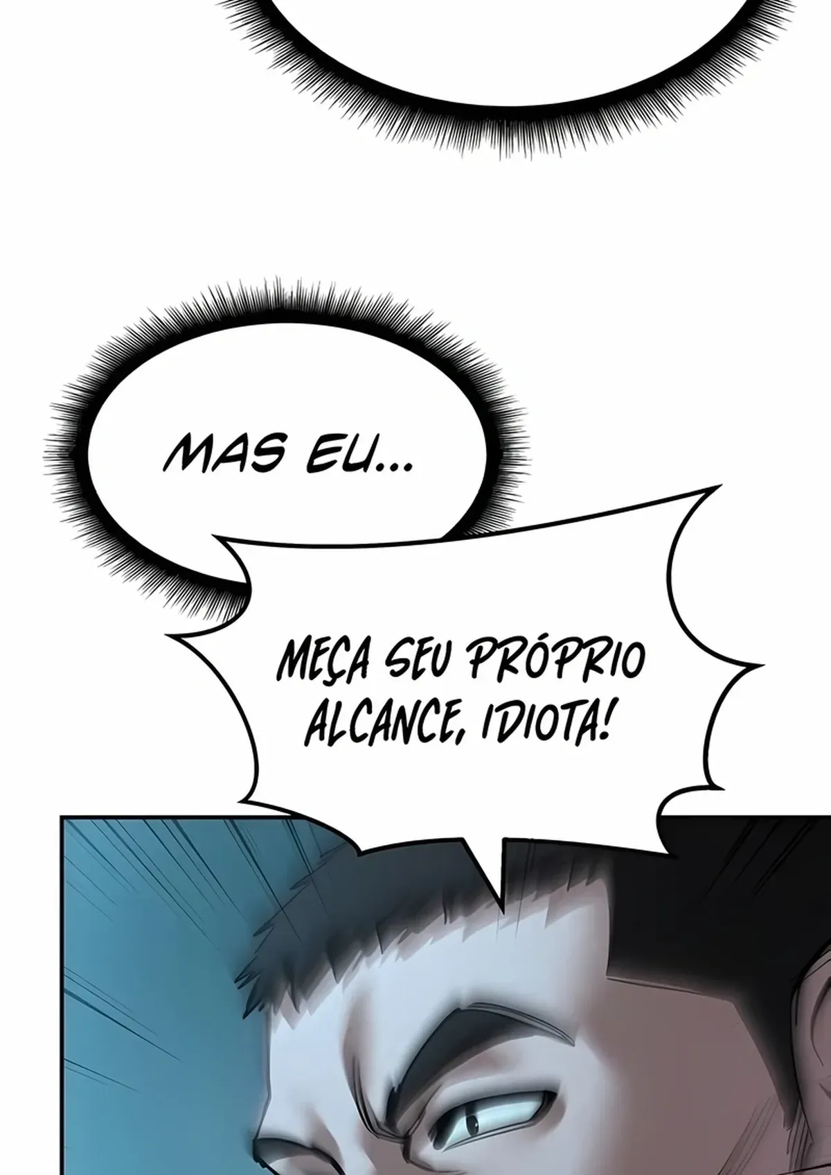 Página 64