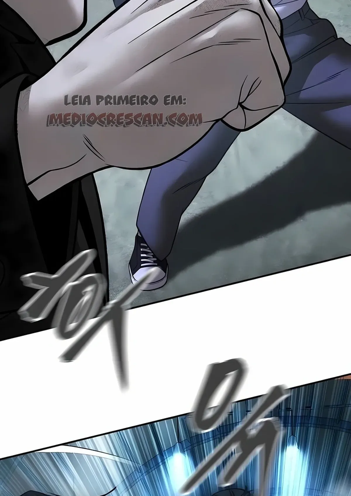 Página 69