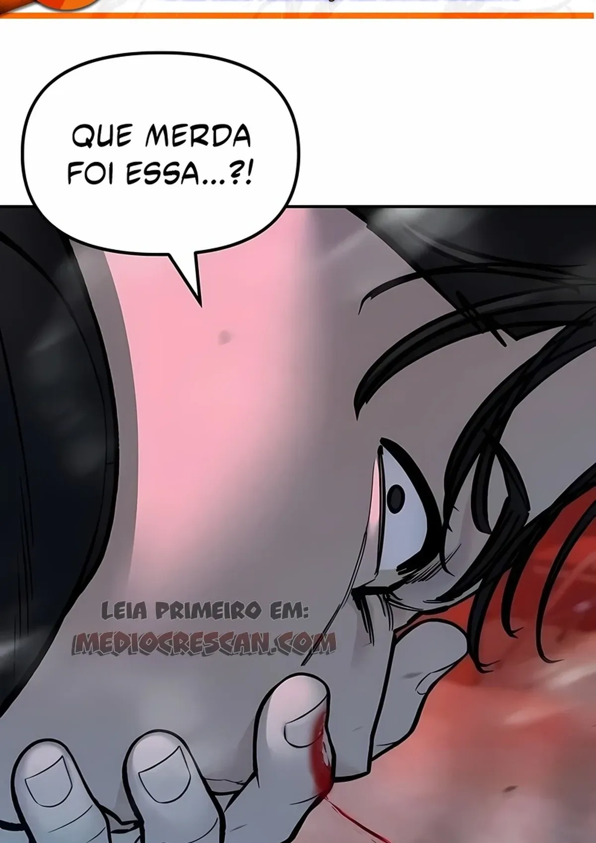 Página 83