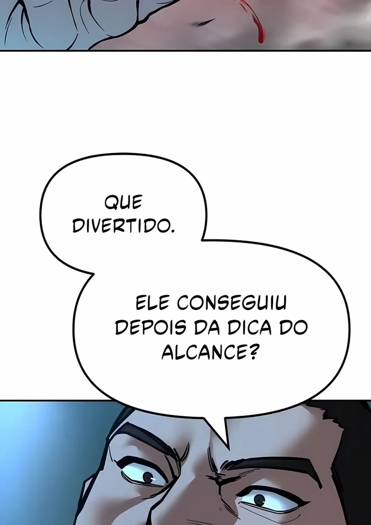 Página 84