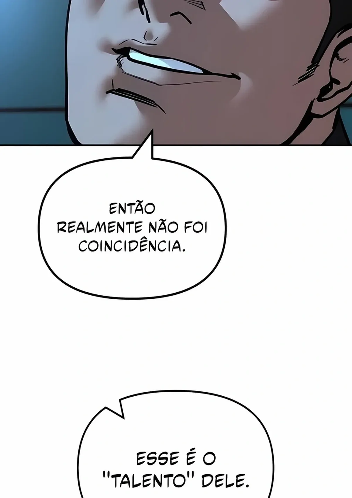 Página 85