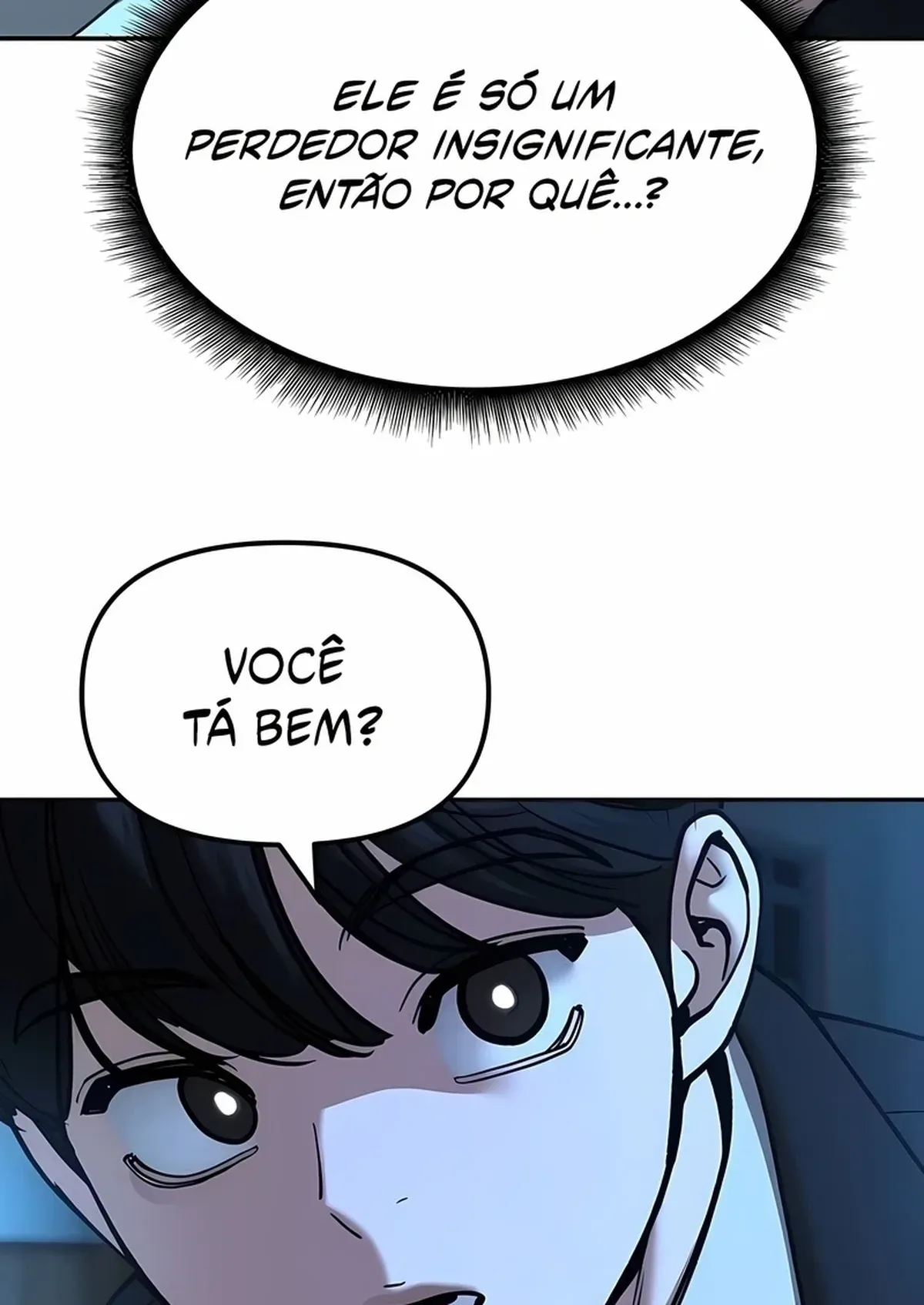 Página 90