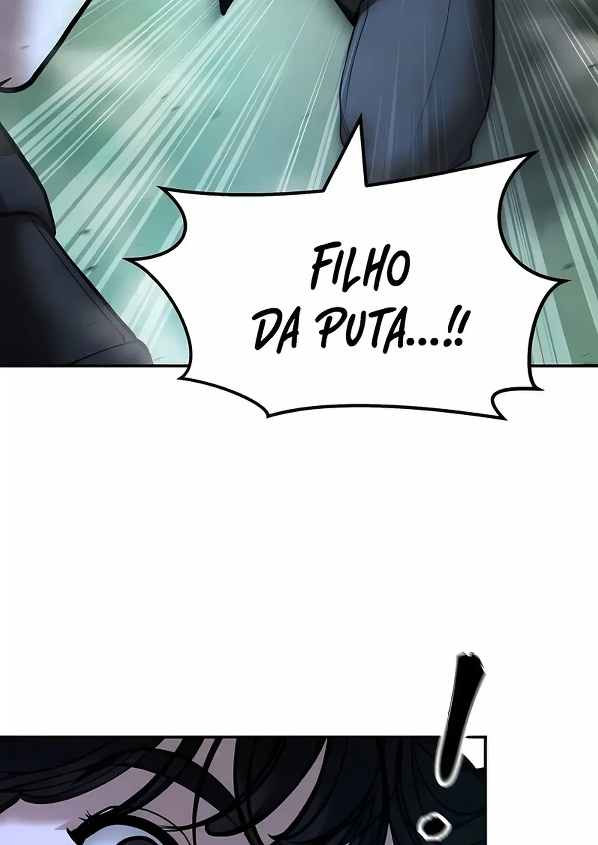 Página 93