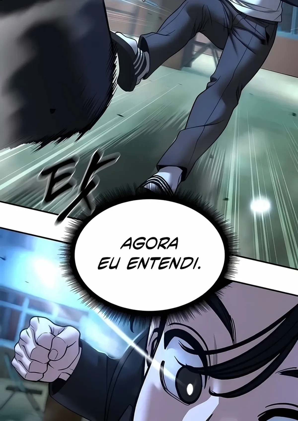 Página 106