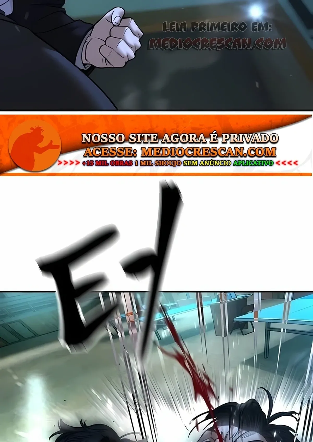 Página 110