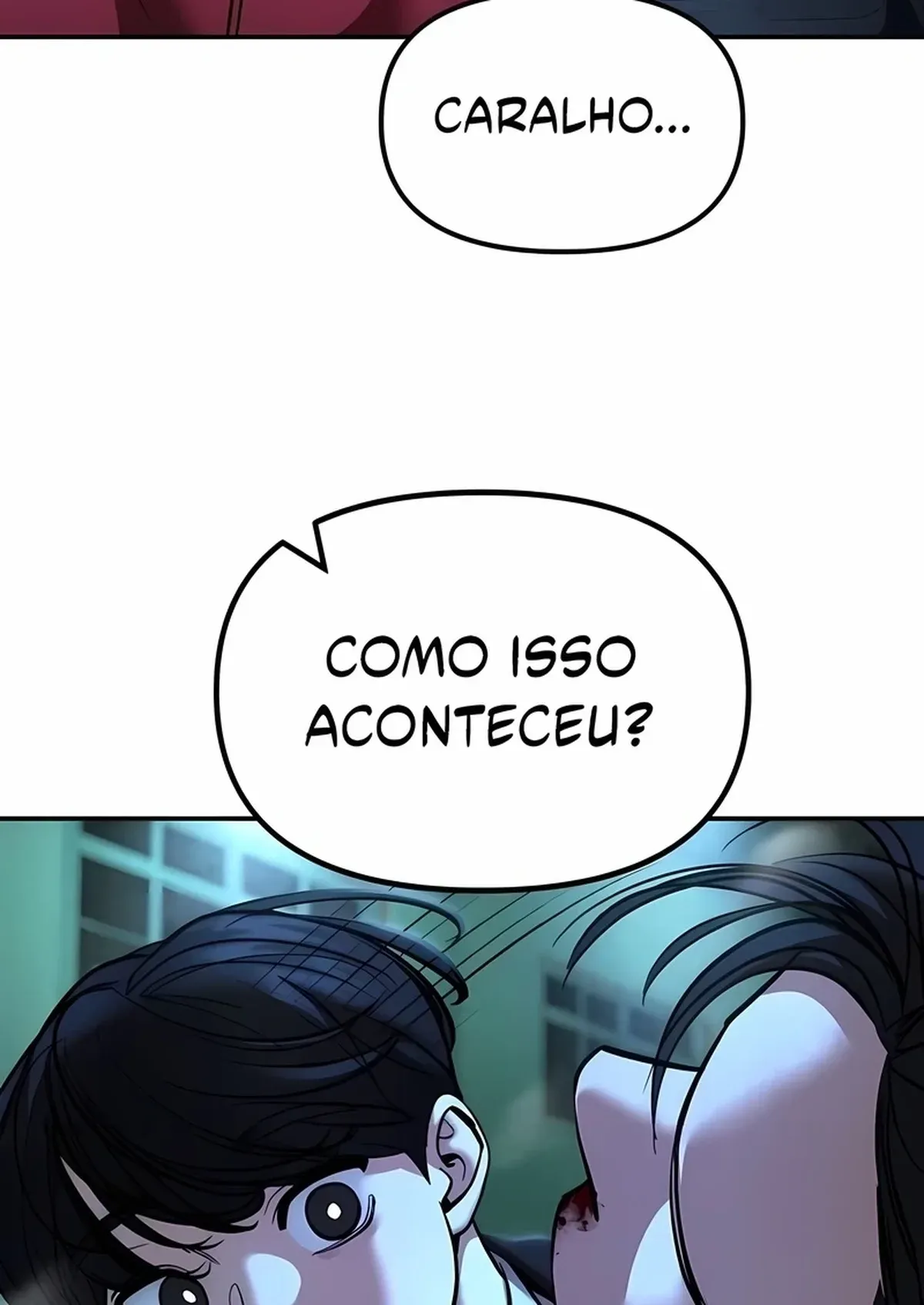 Página 114