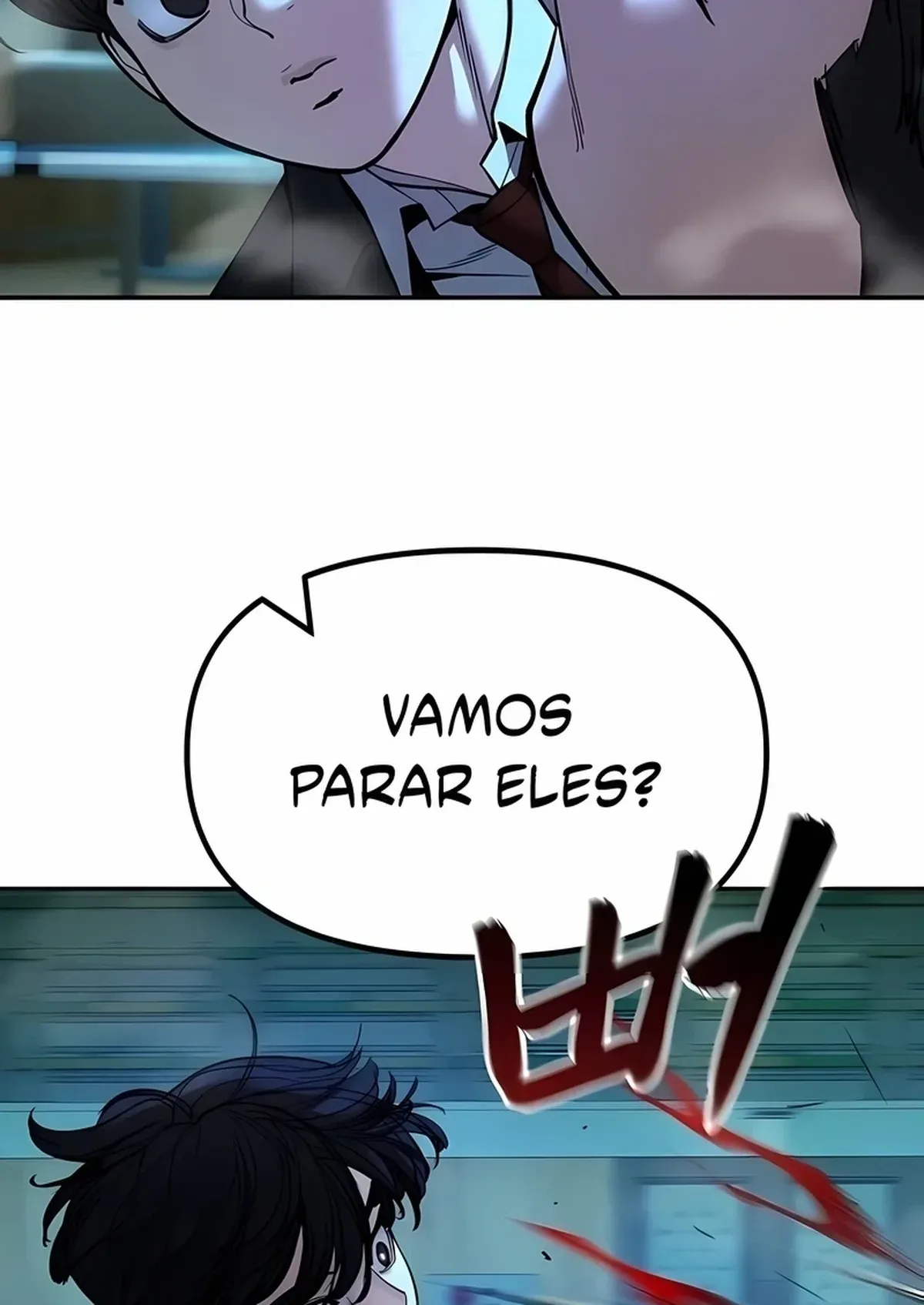 Página 115
