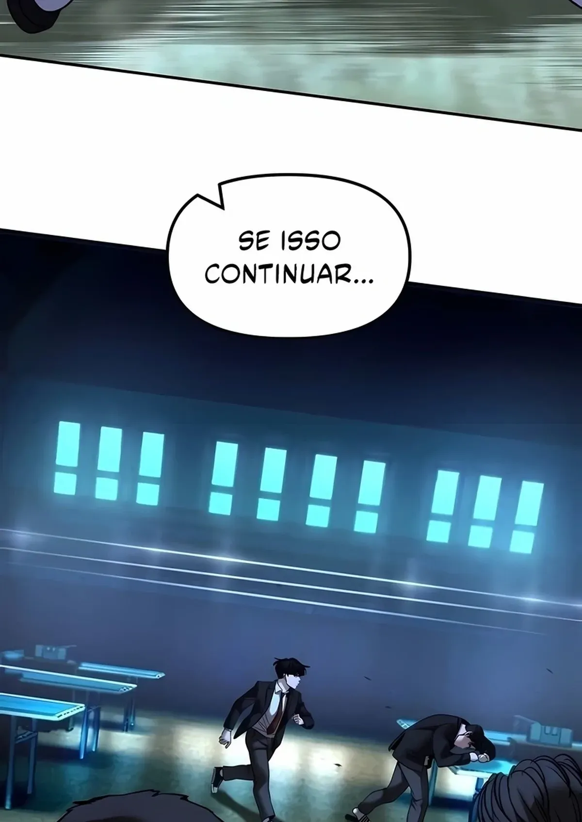Página 117