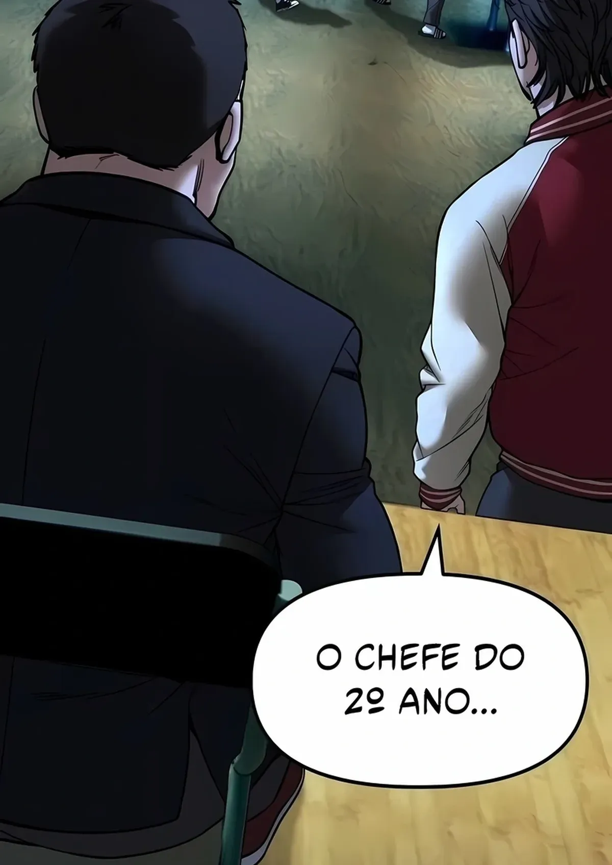 Página 118