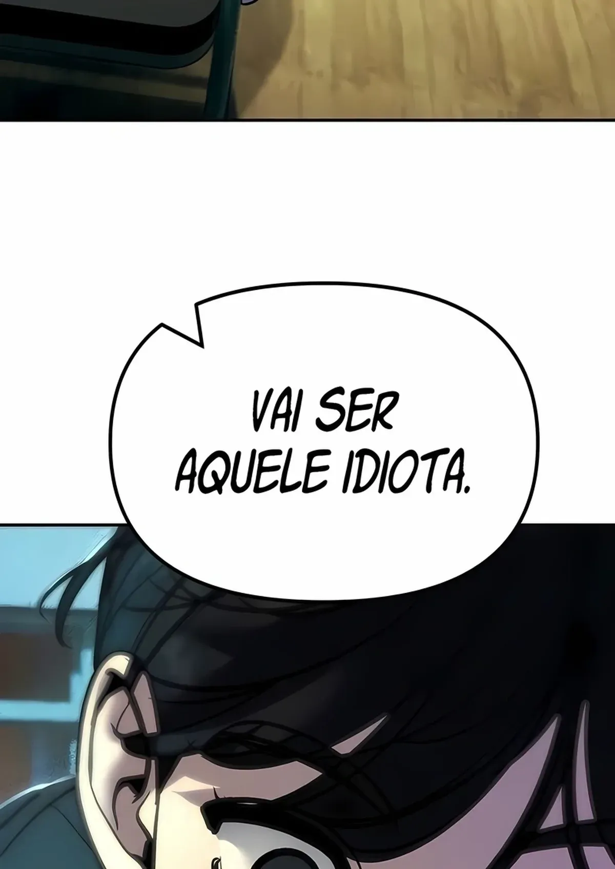 Página 119