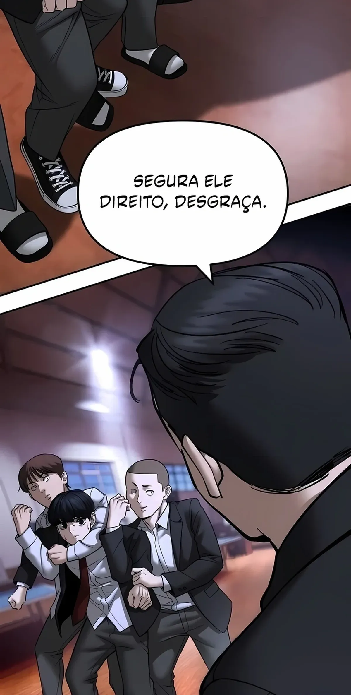 Página 20