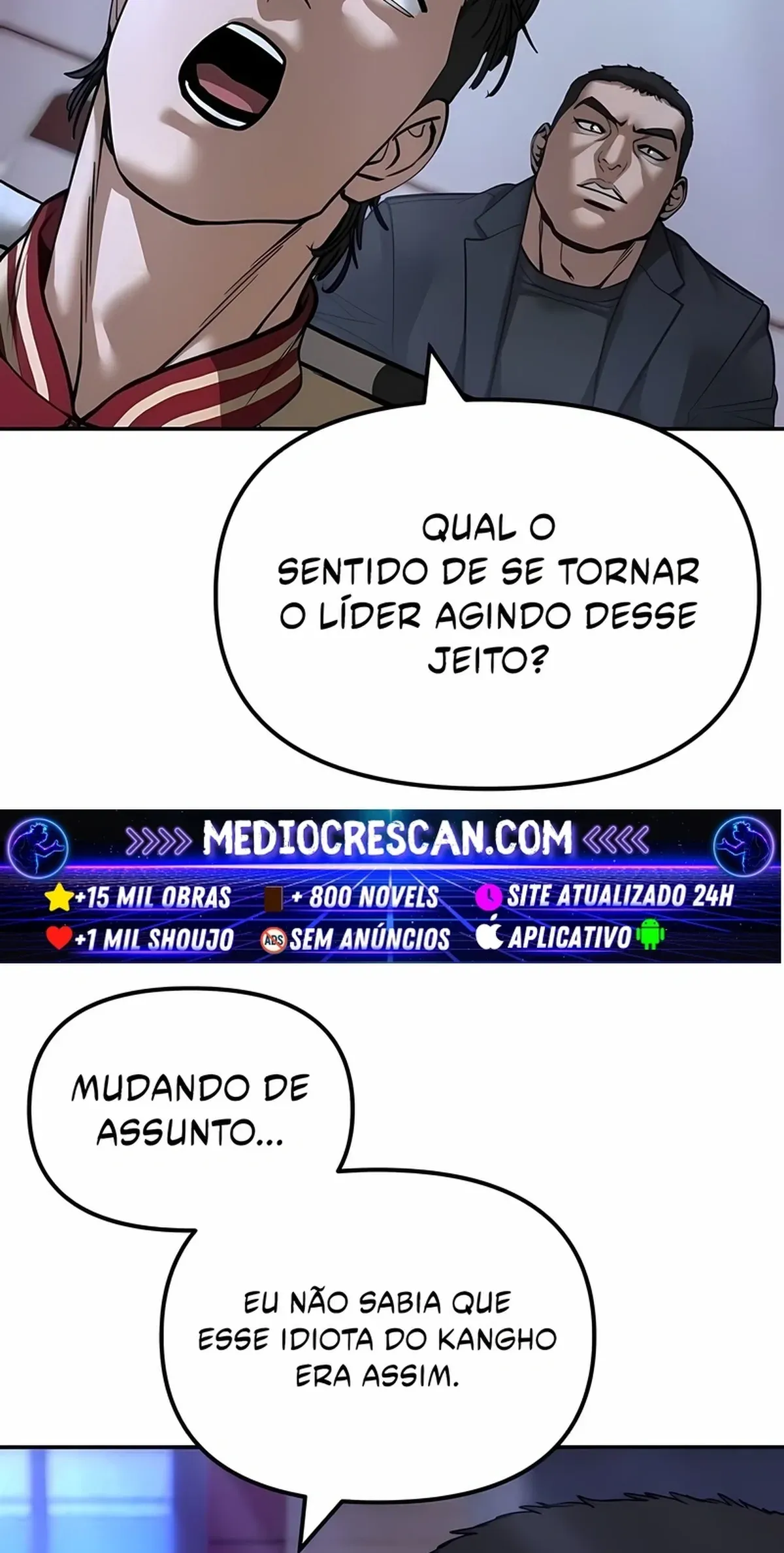 Página 33