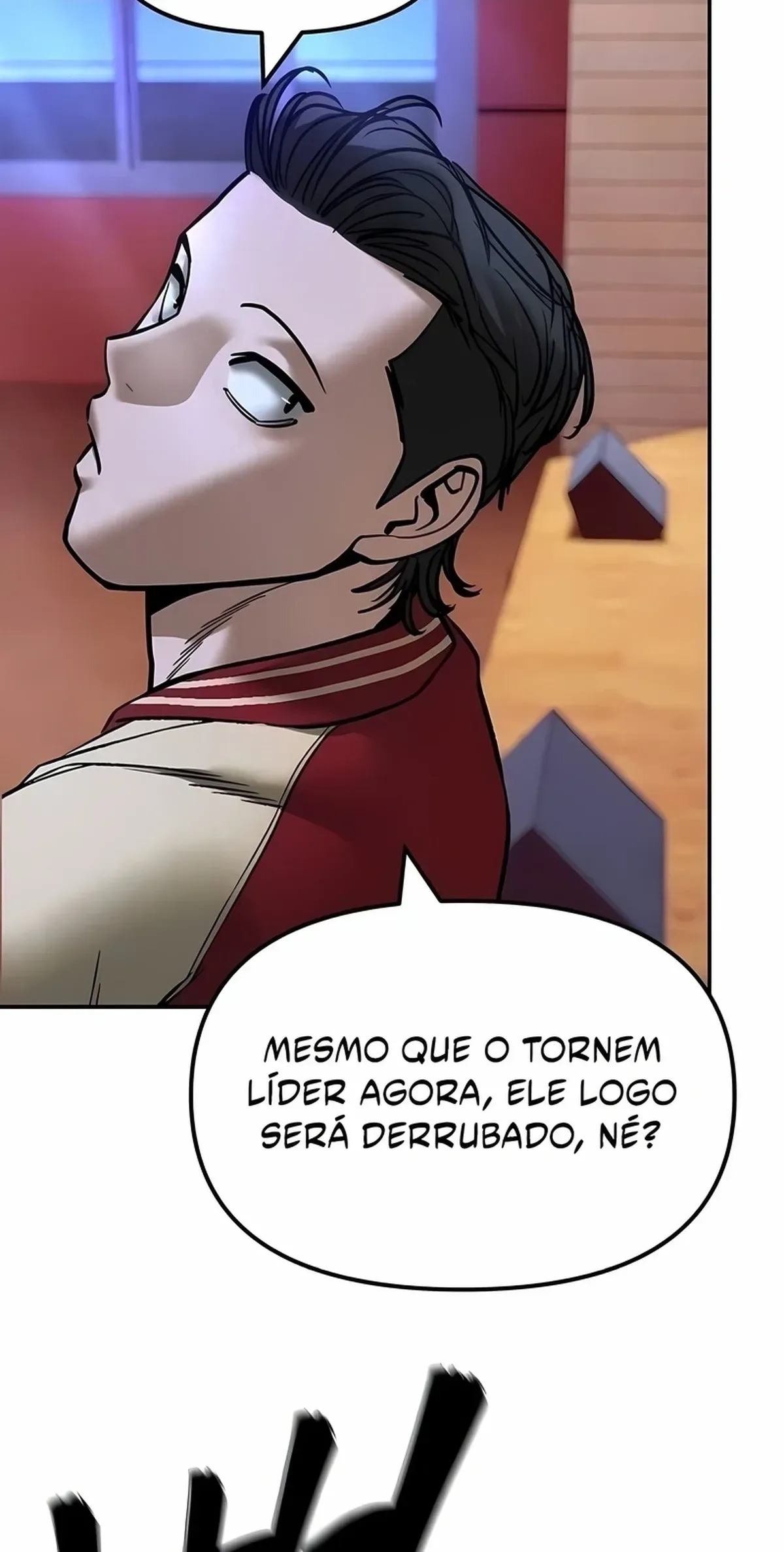 Página 35