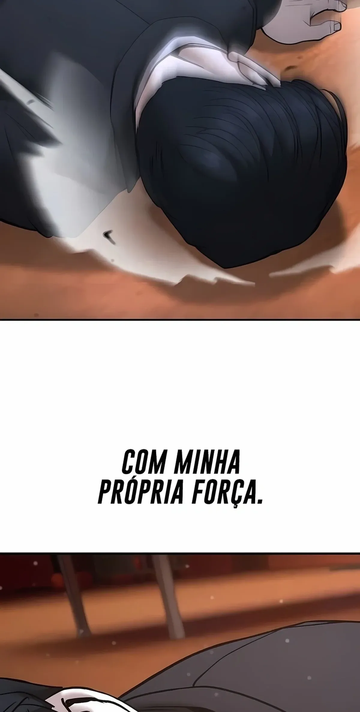 Página 43