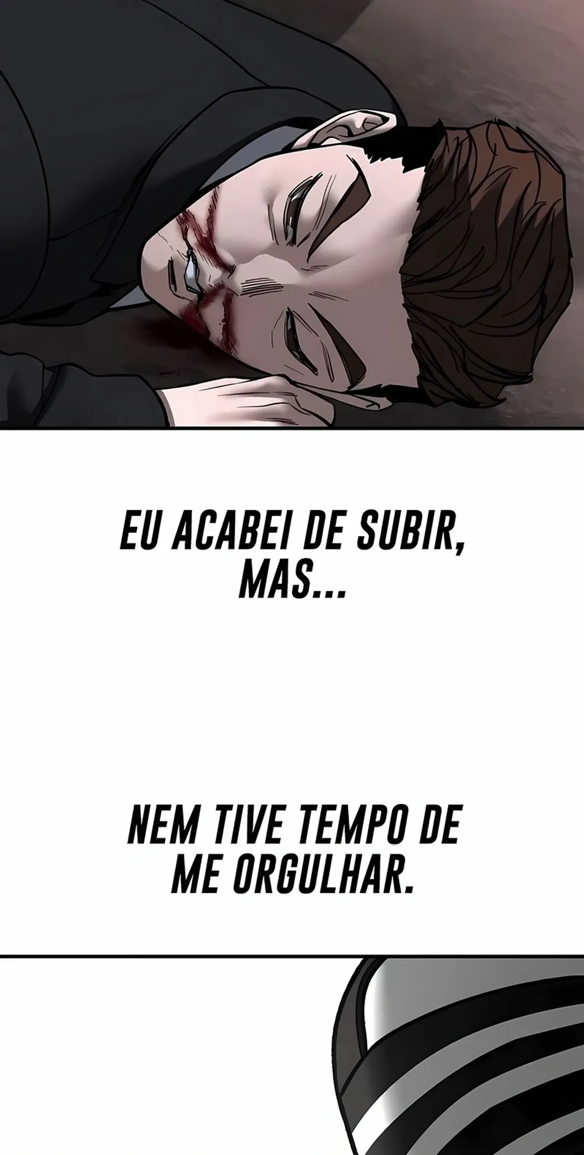 Página 46