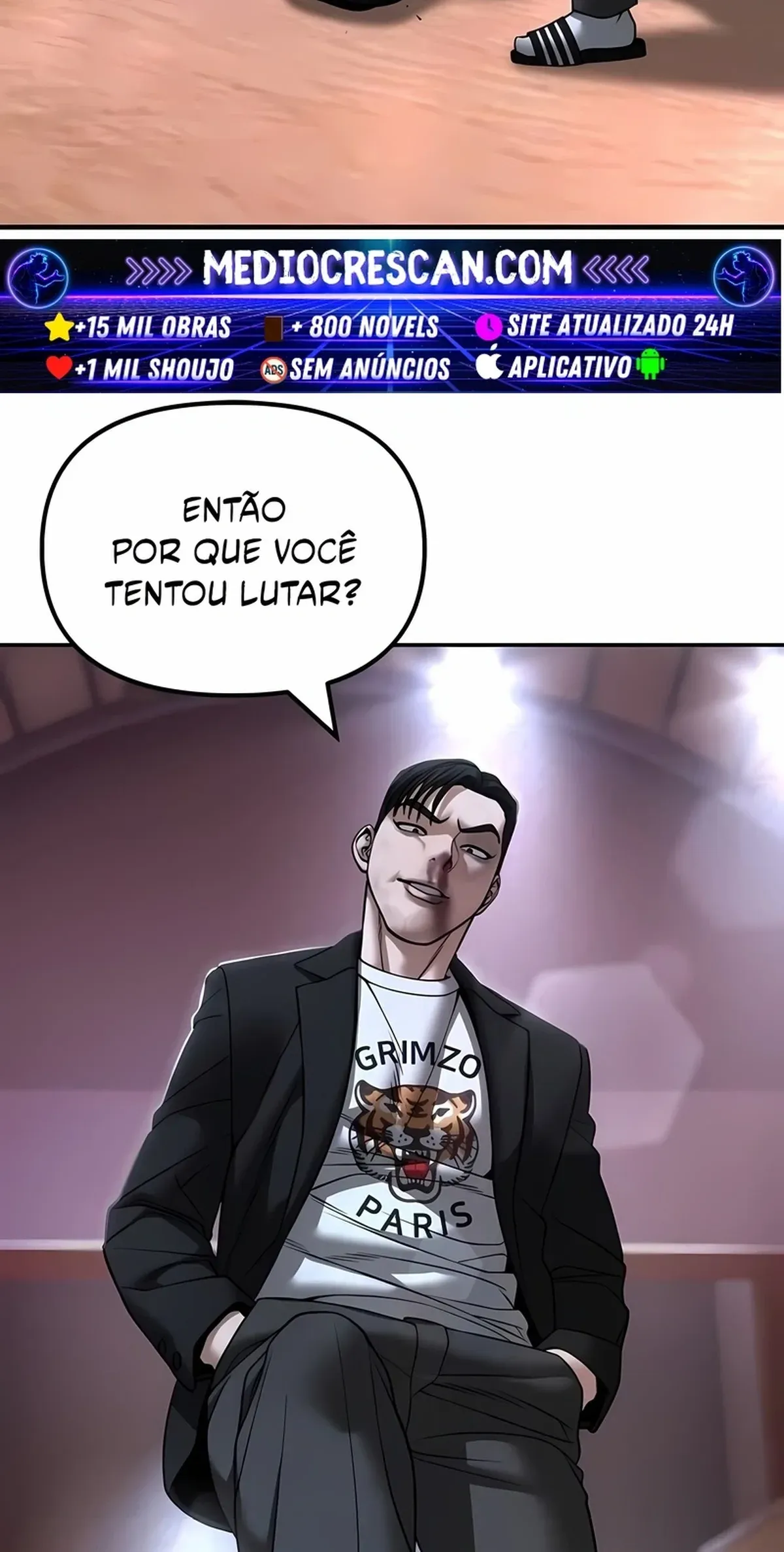 Página 50