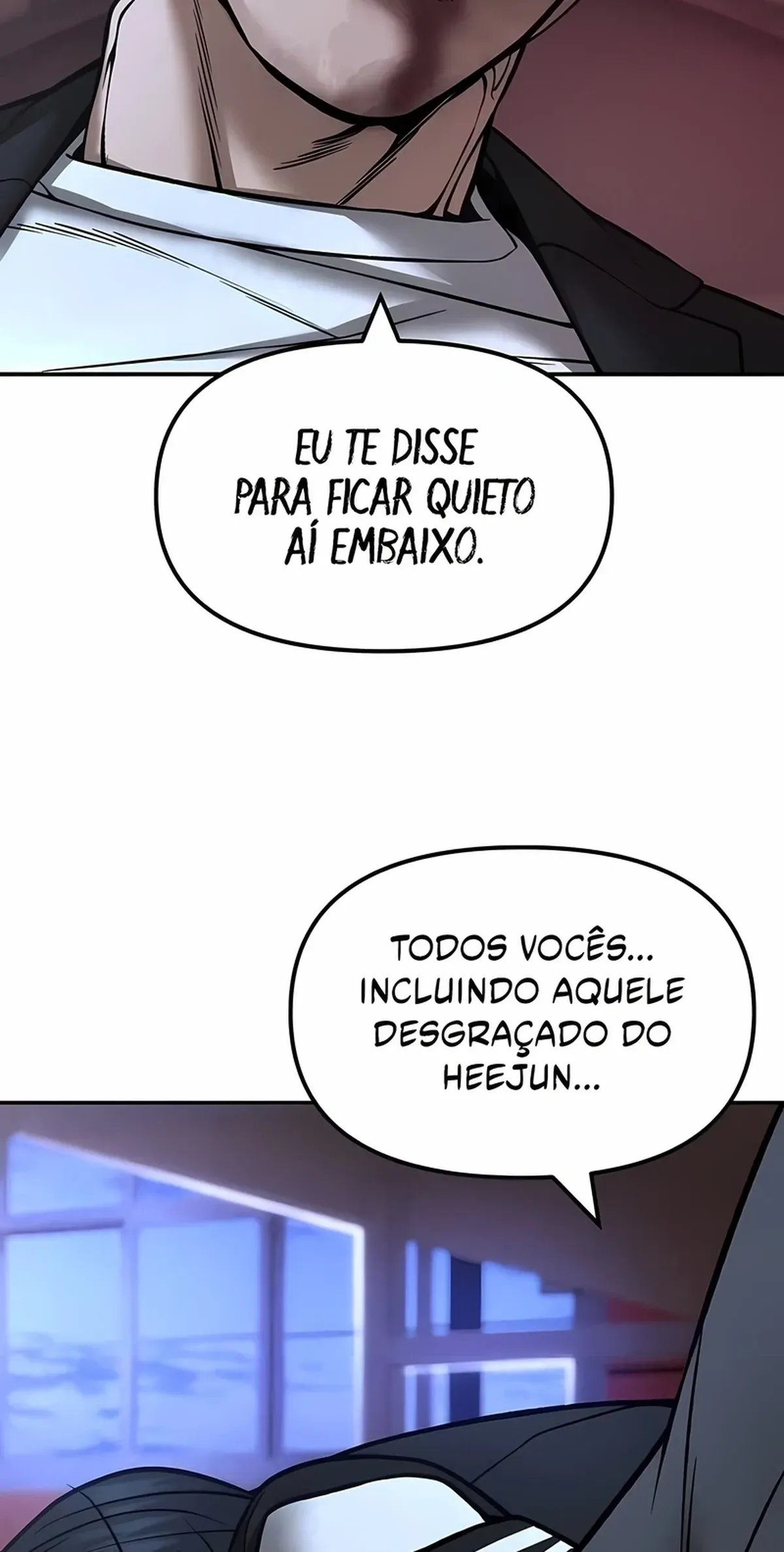 Página 52