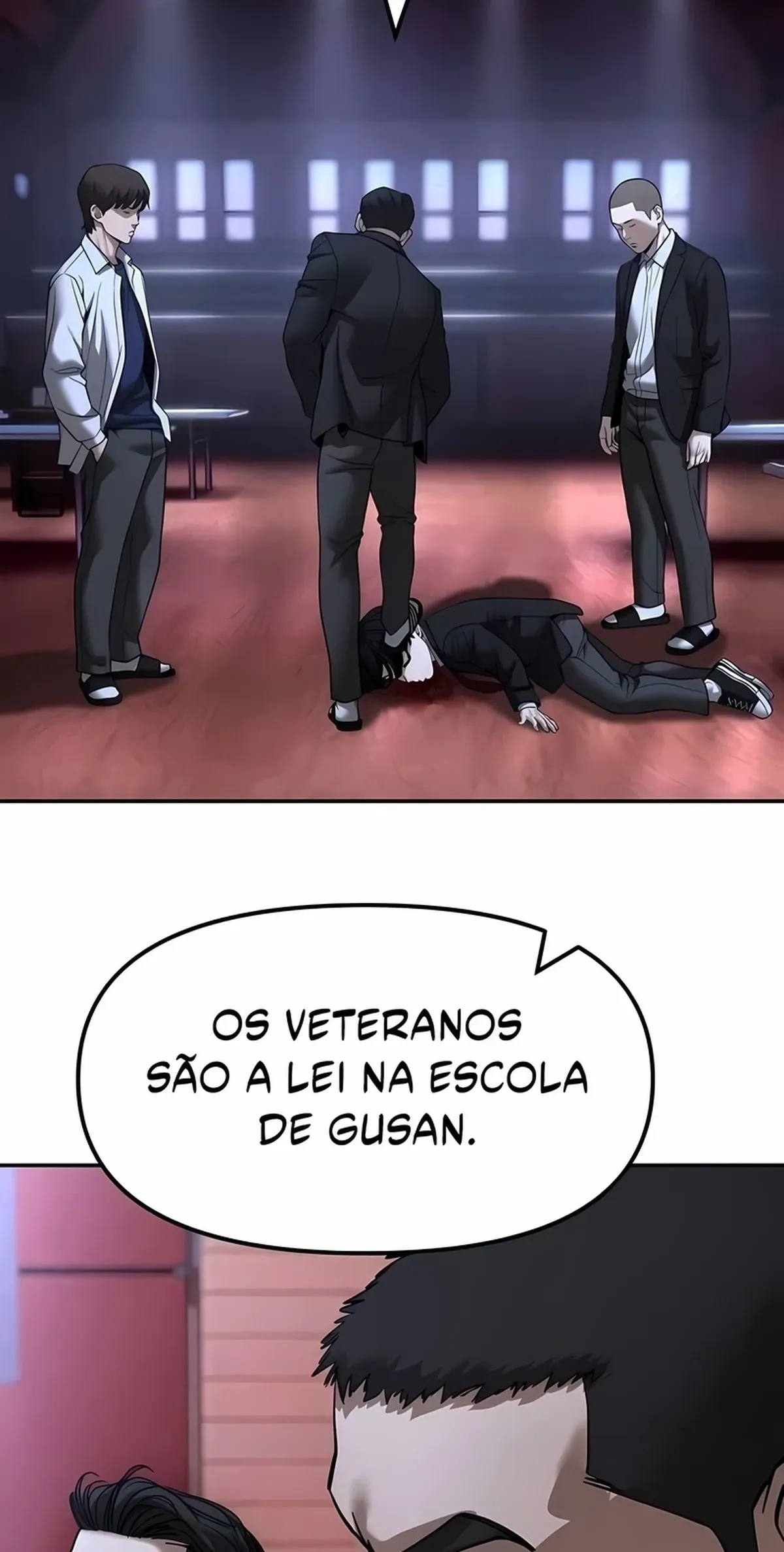 Página 54