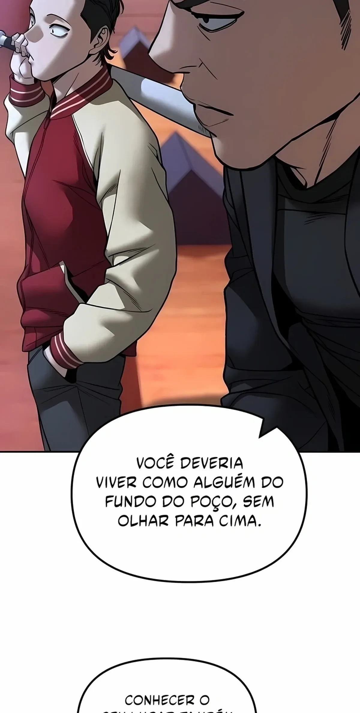 Página 55