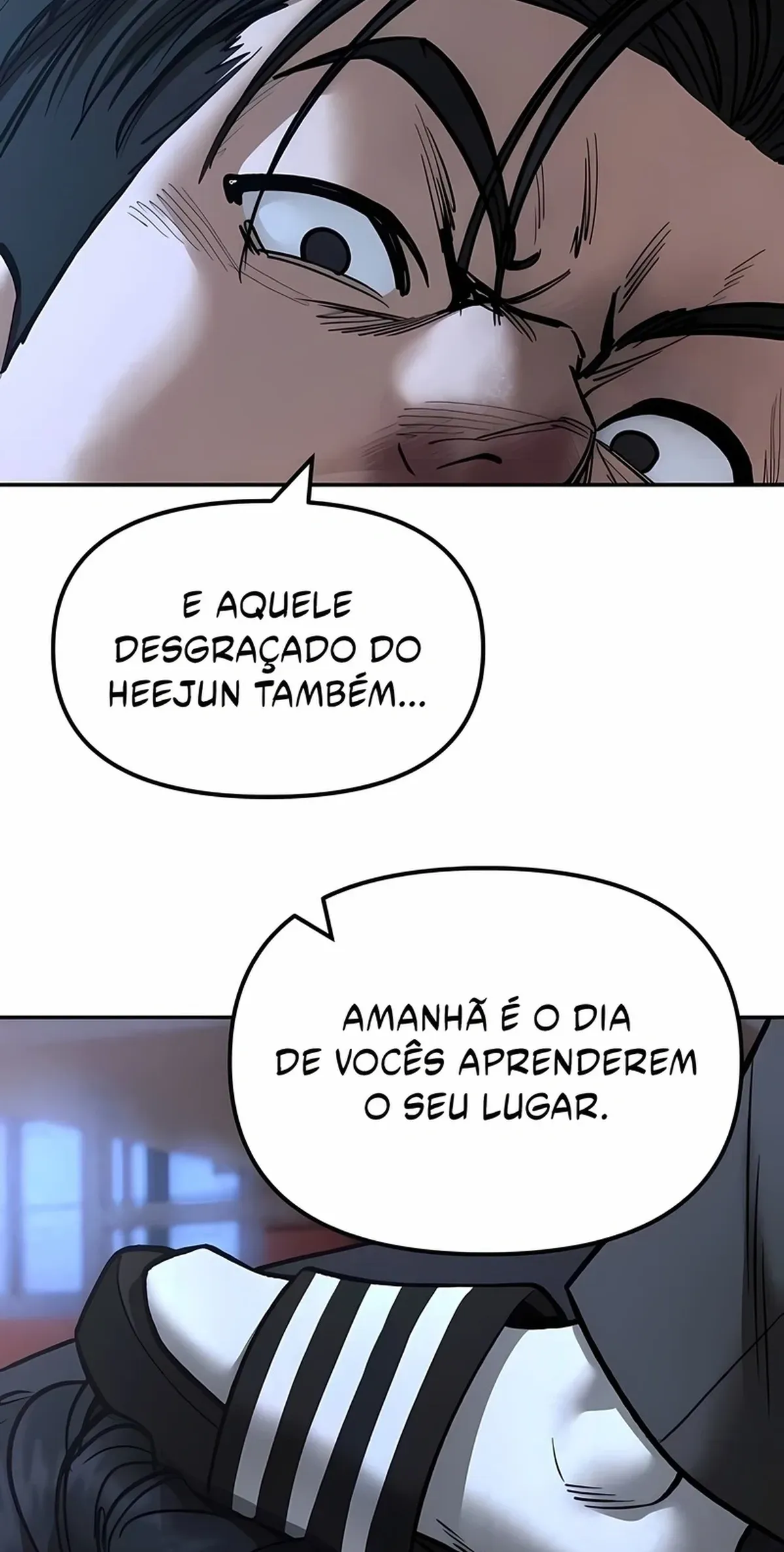 Página 57