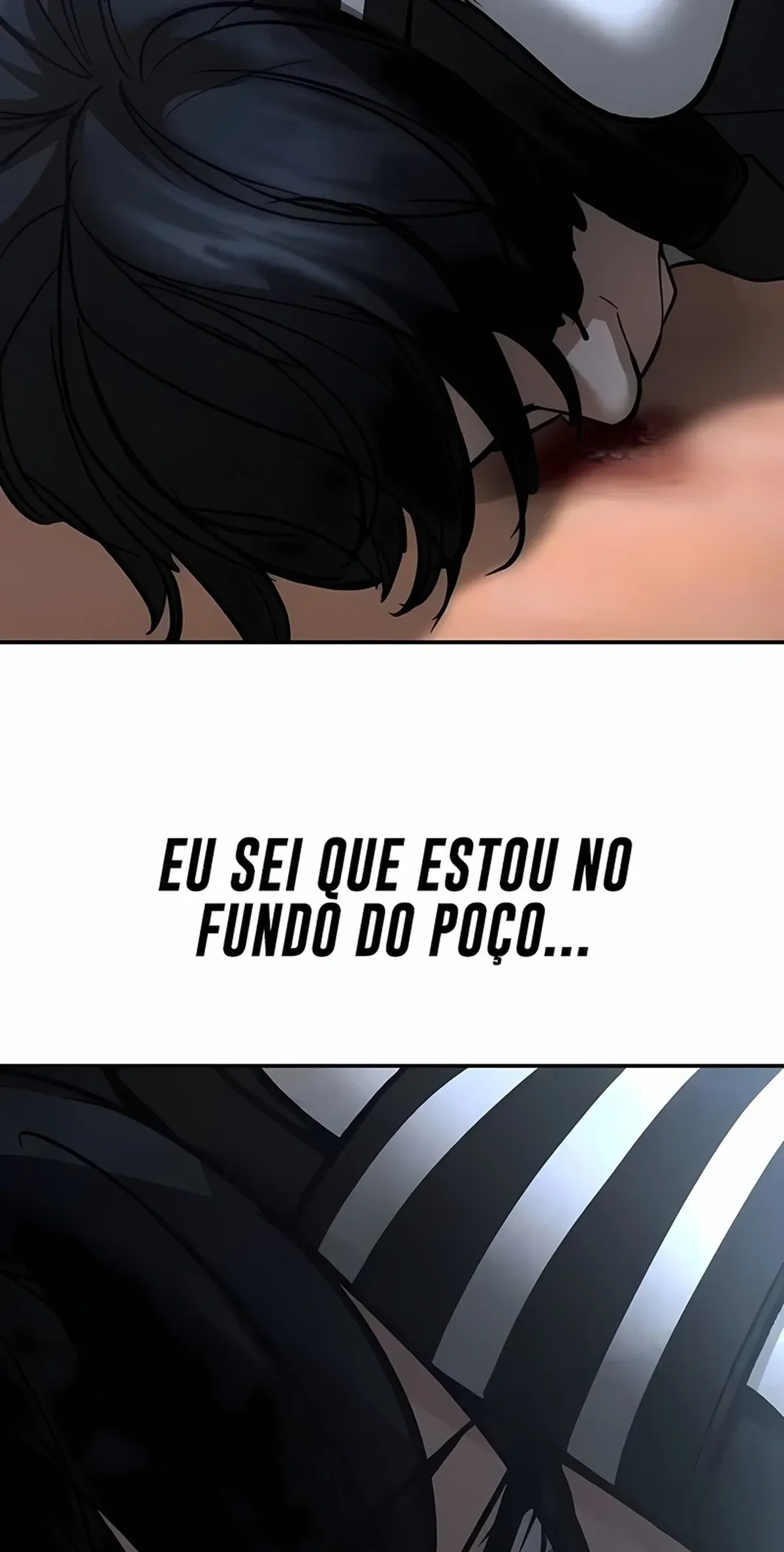 Página 58
