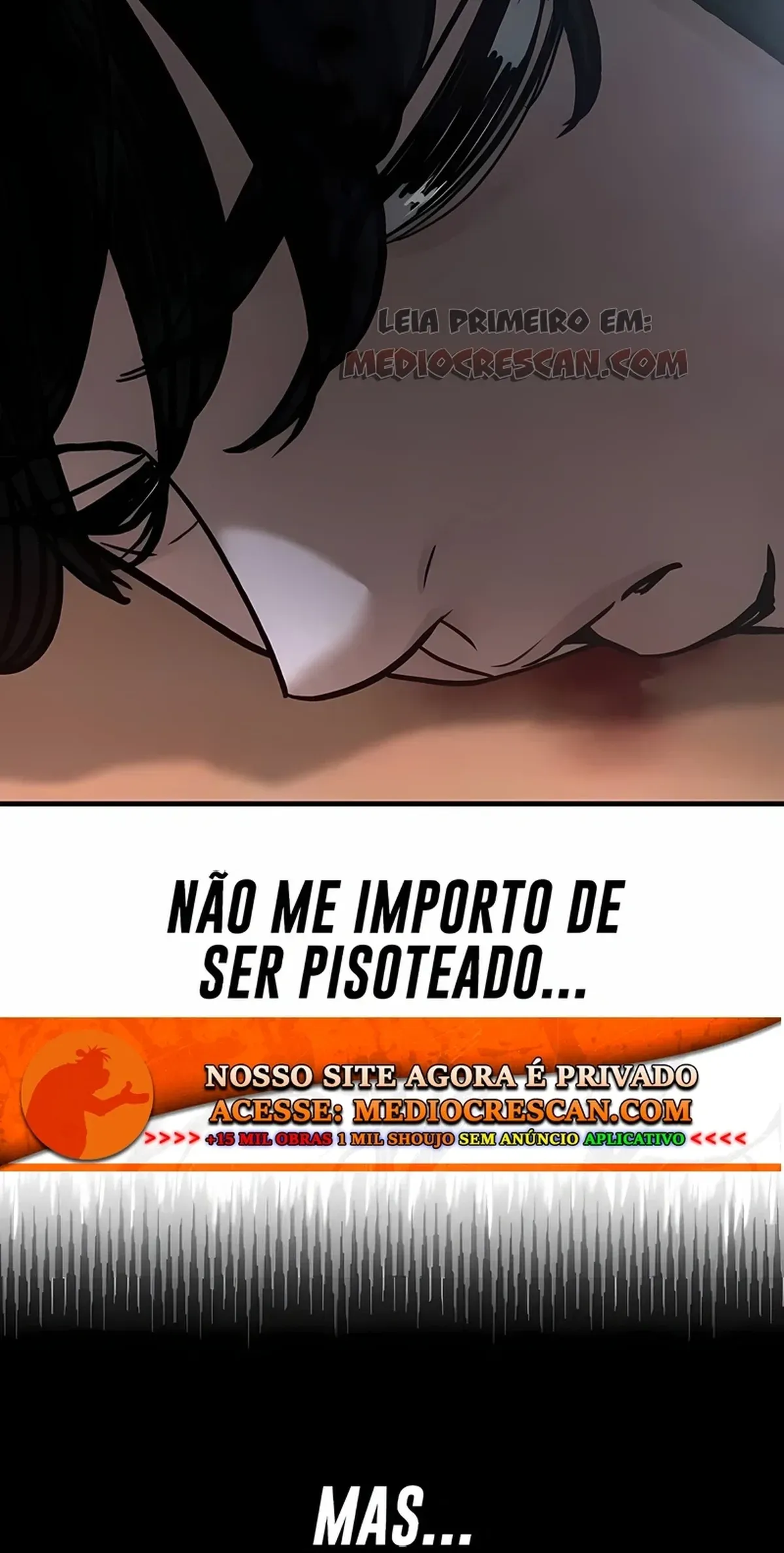 Página 59