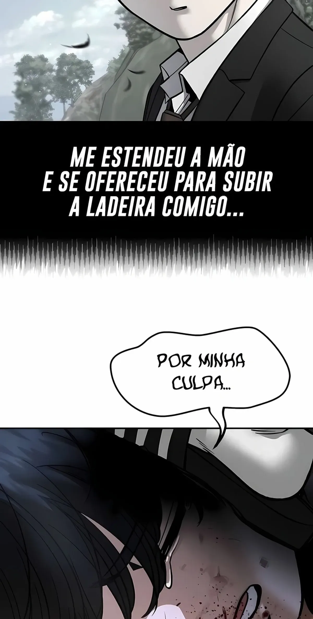 Página 62