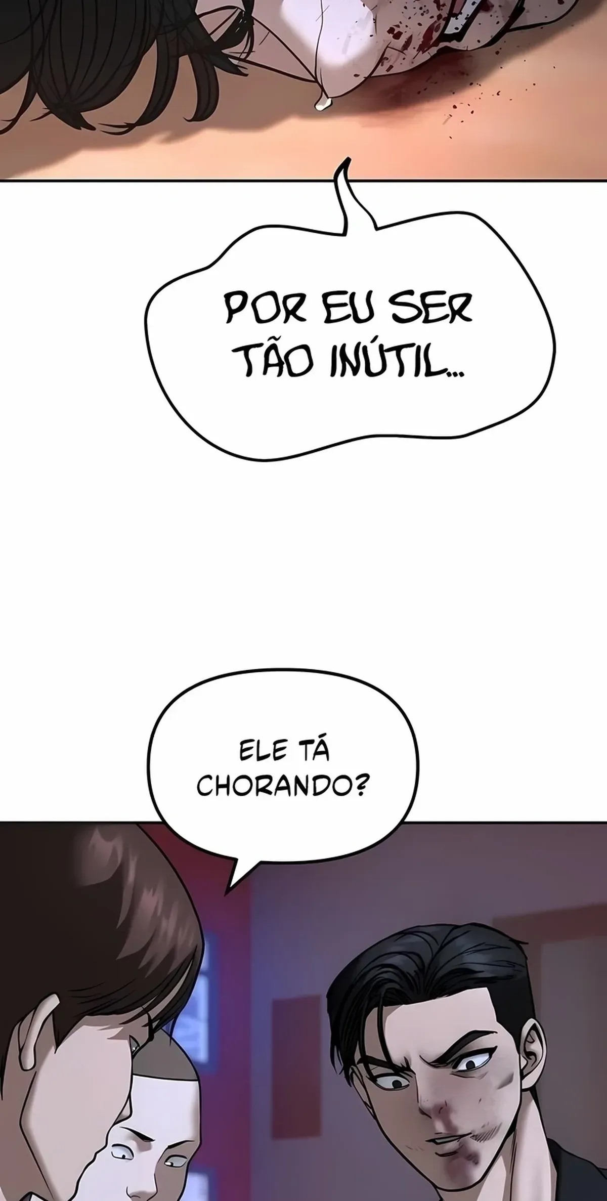 Página 63