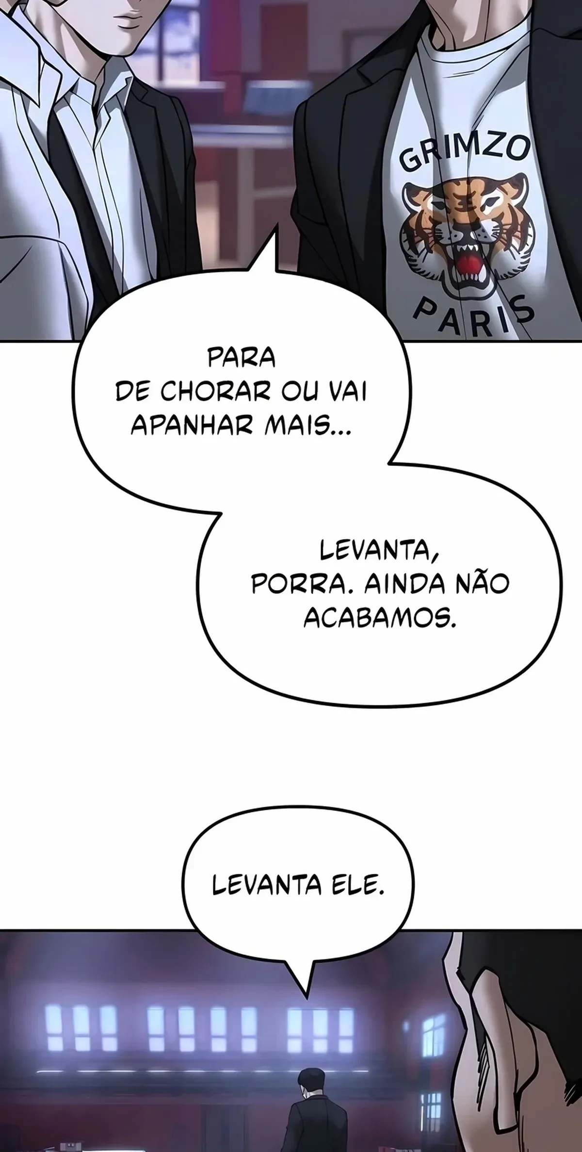 Página 64