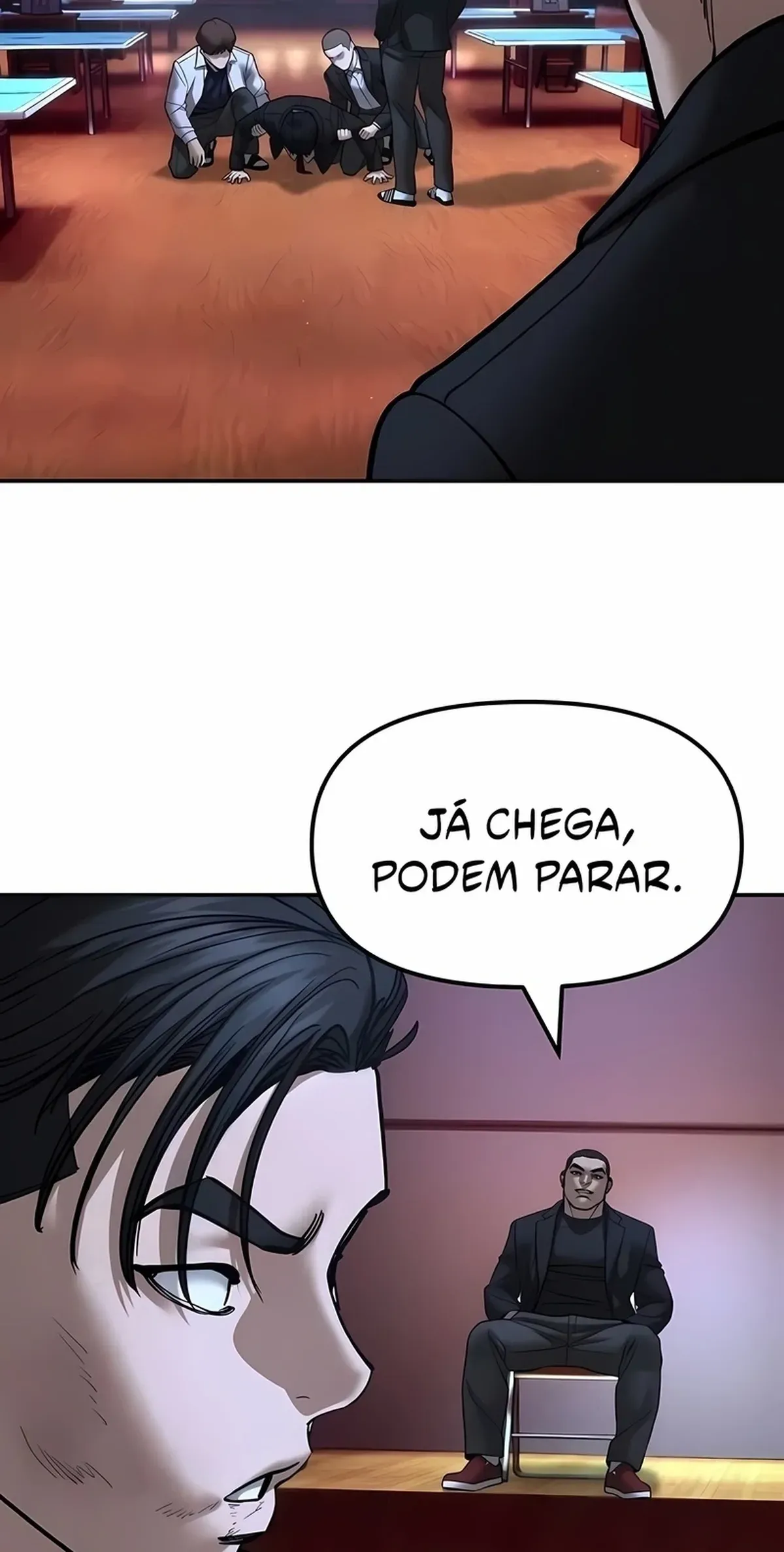 Página 65