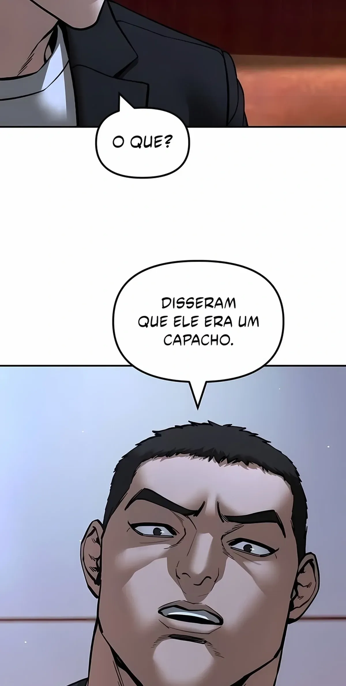 Página 66
