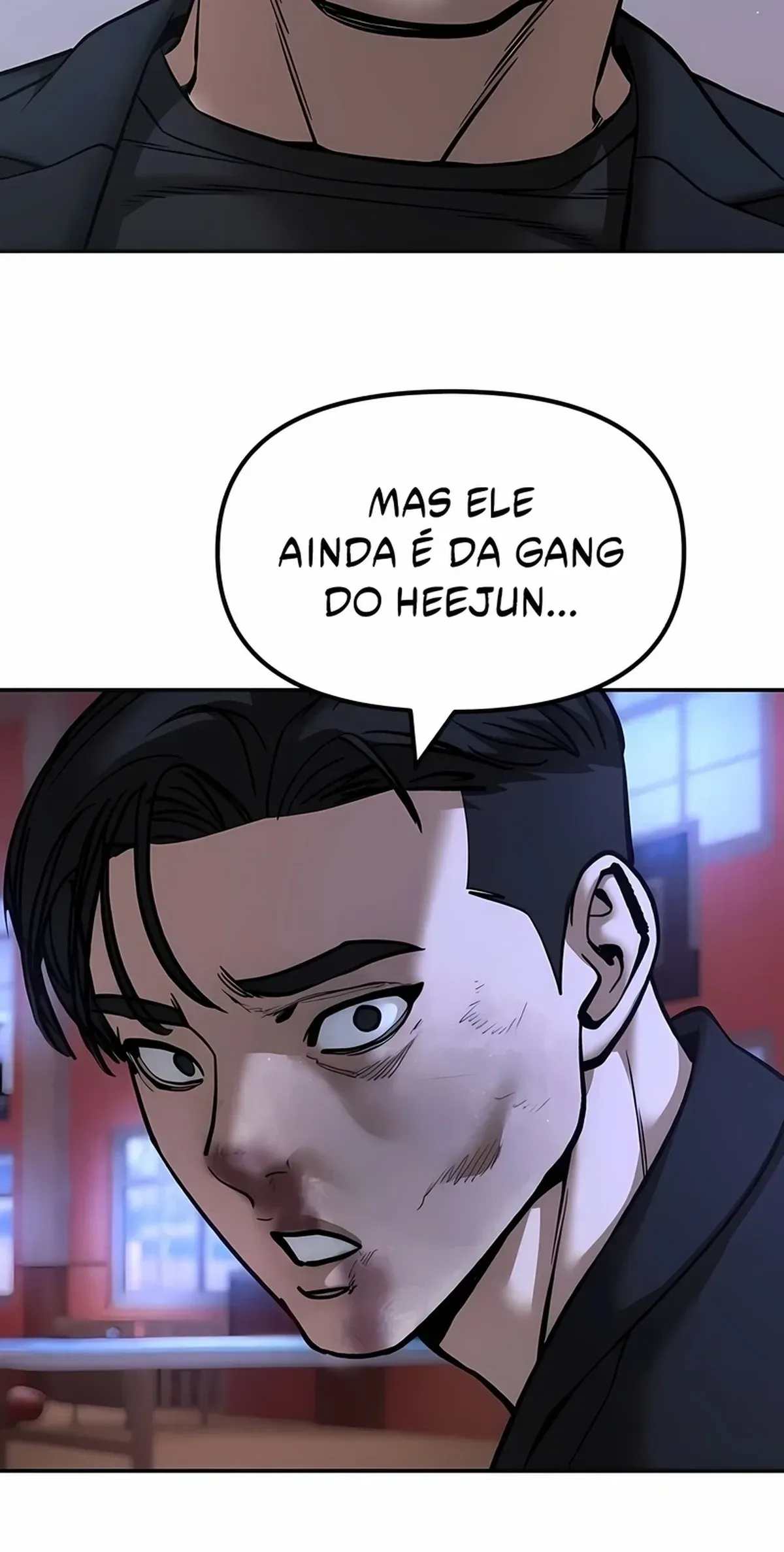 Página 67
