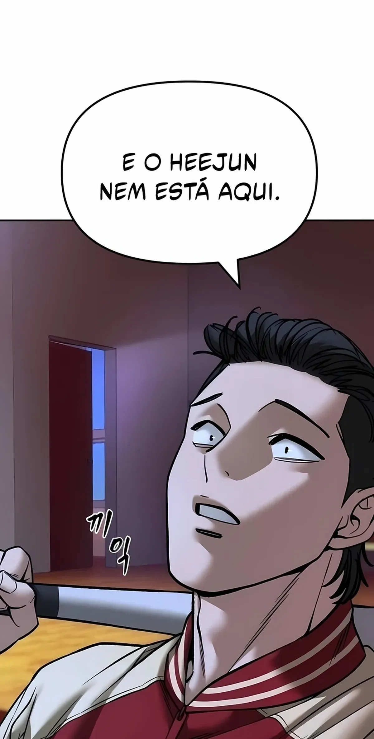 Página 68