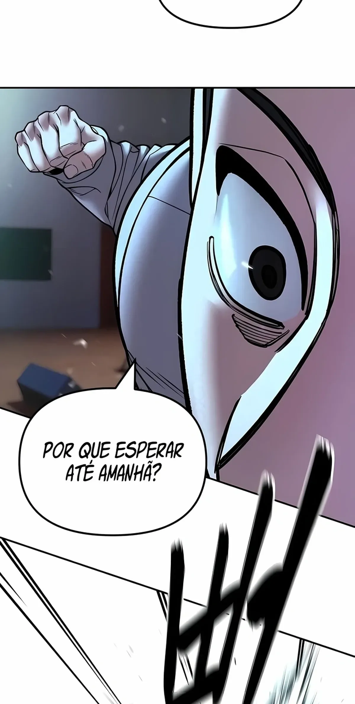Página 74