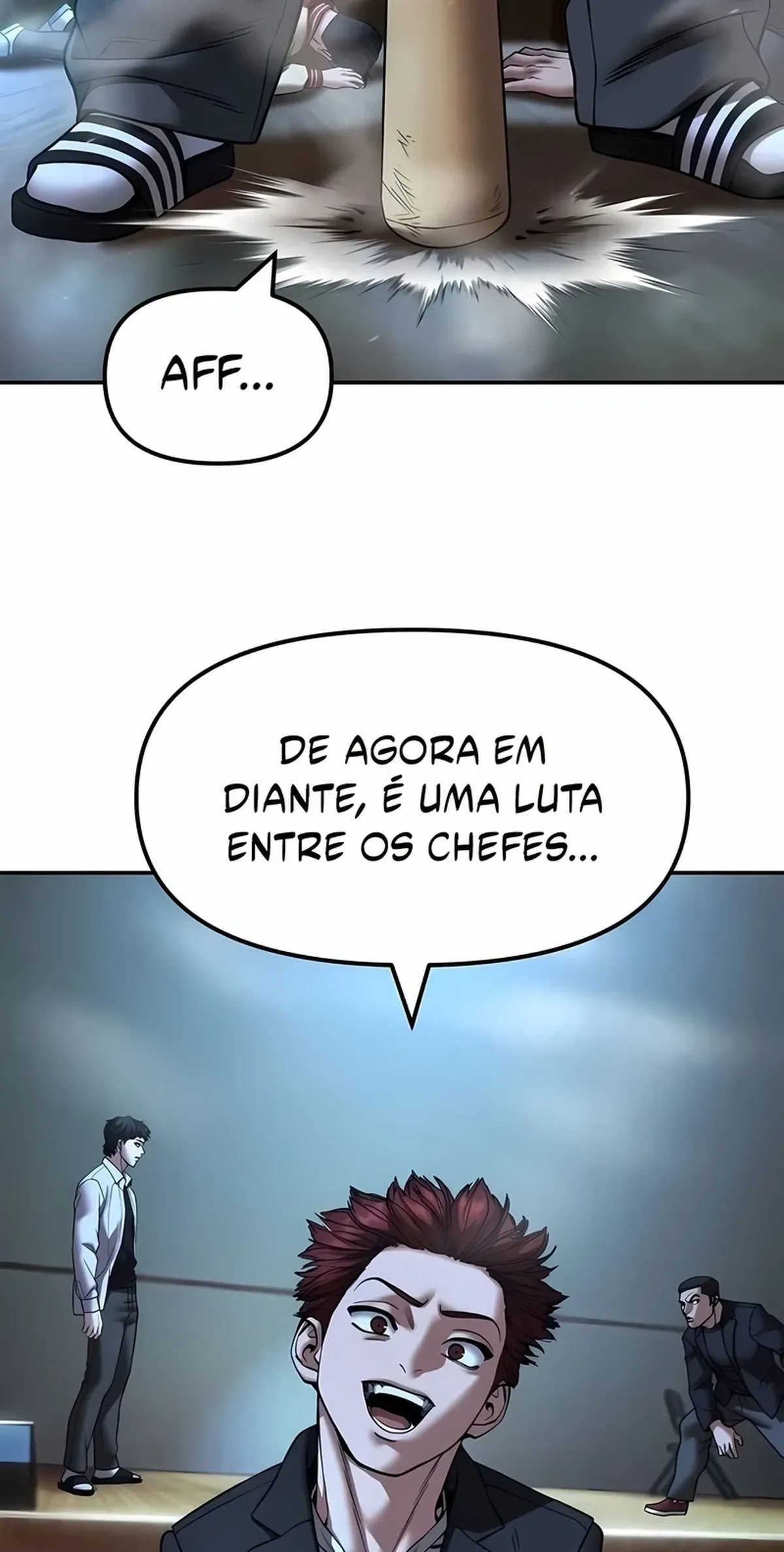 Página 84