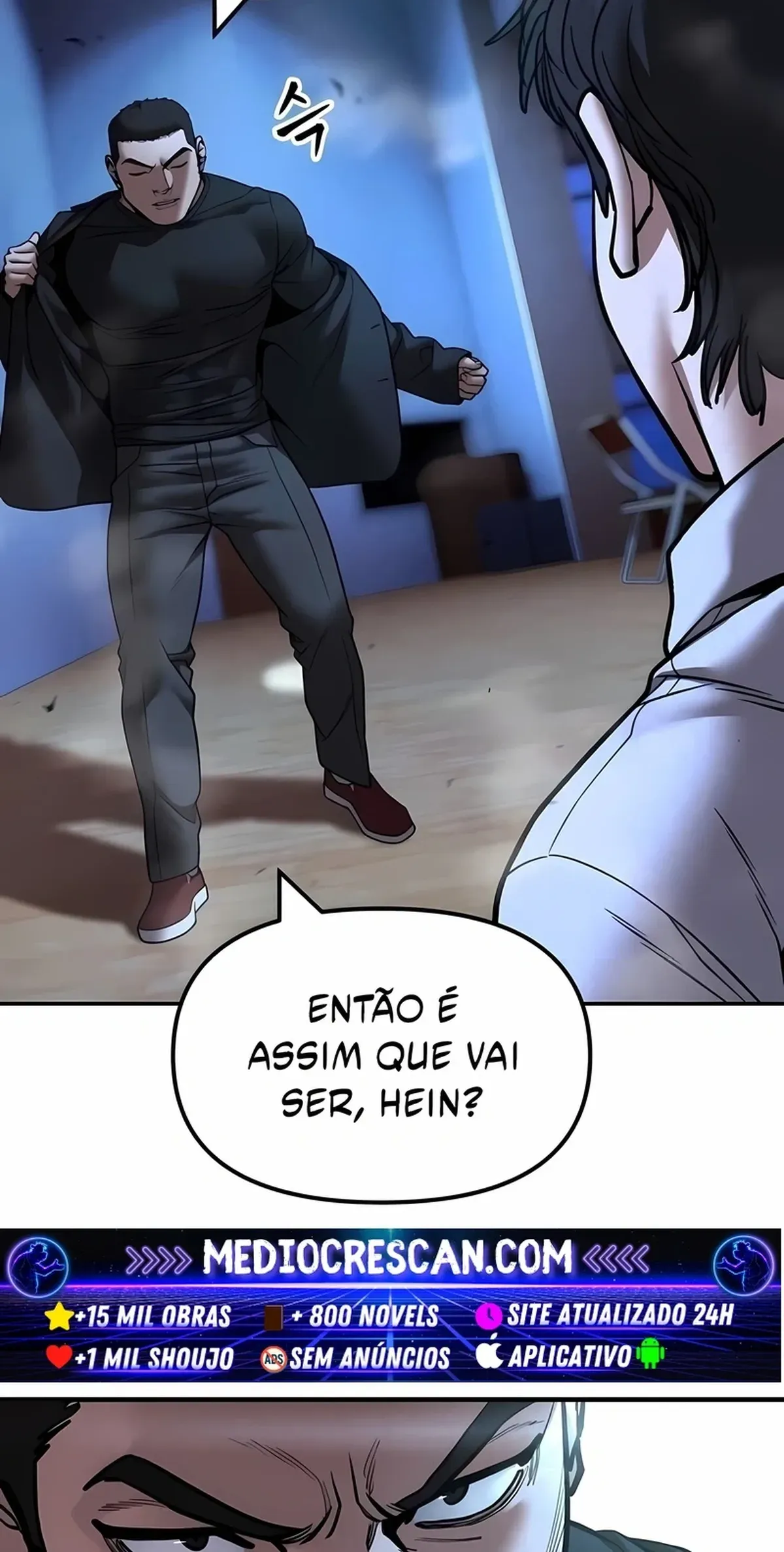 Página 87
