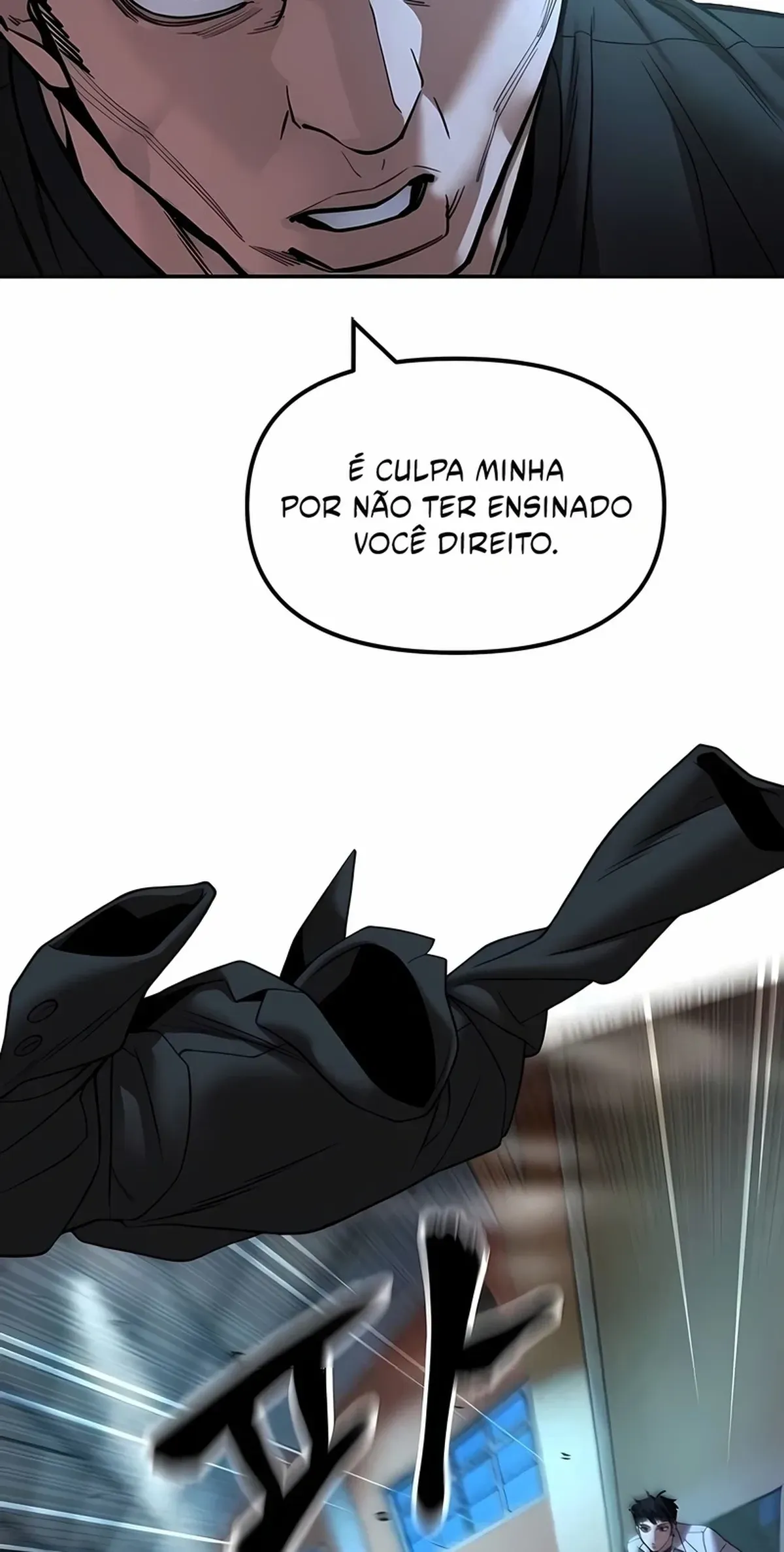 Página 88