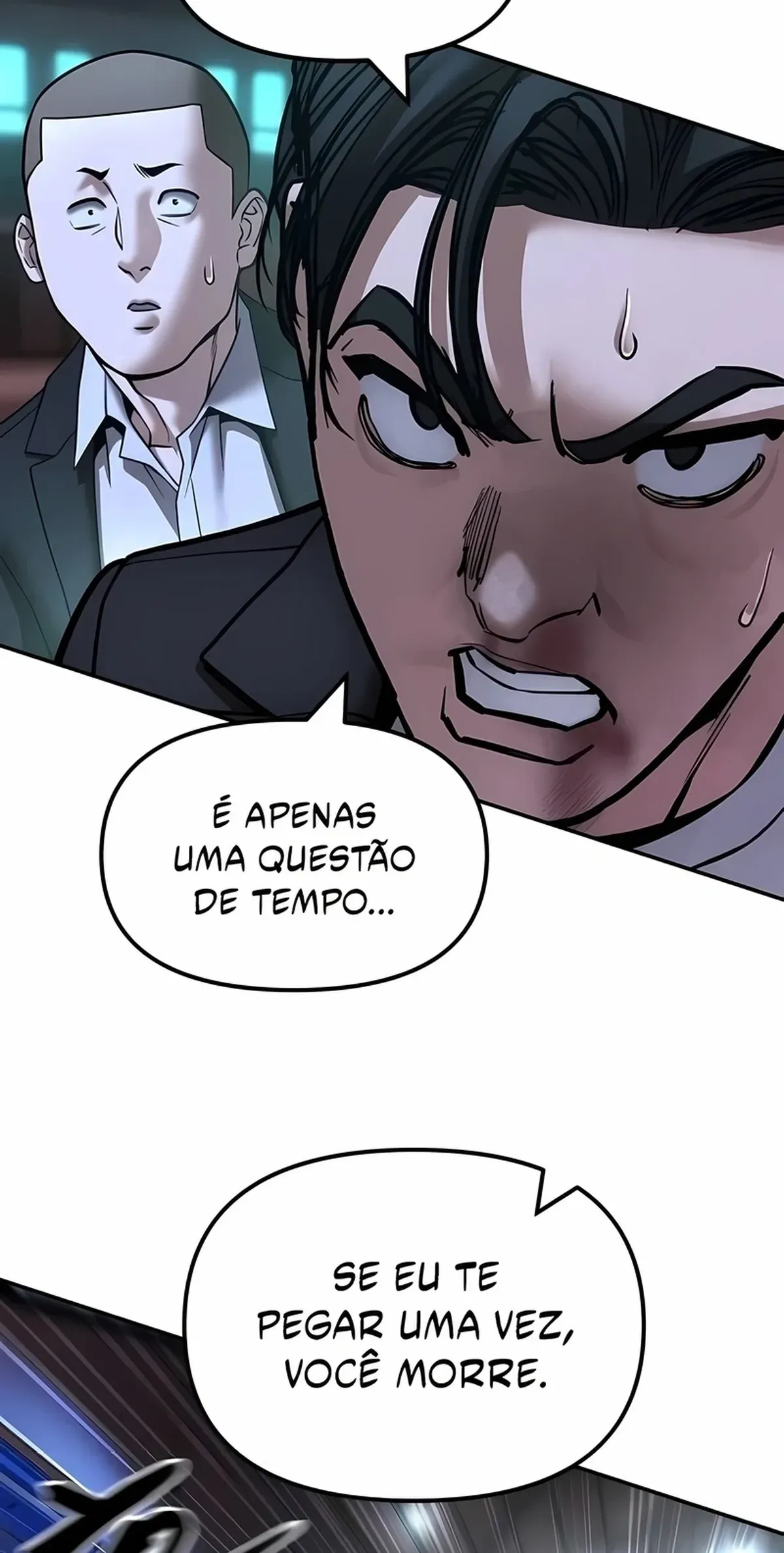 Página 93