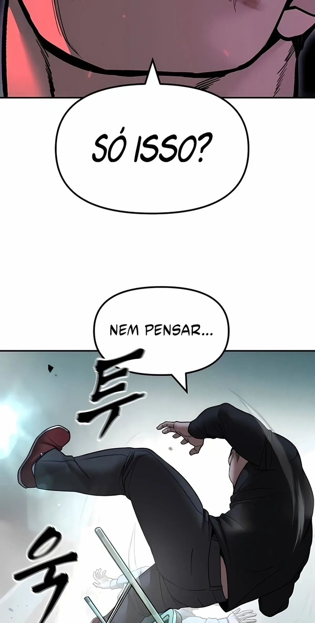 Página 102