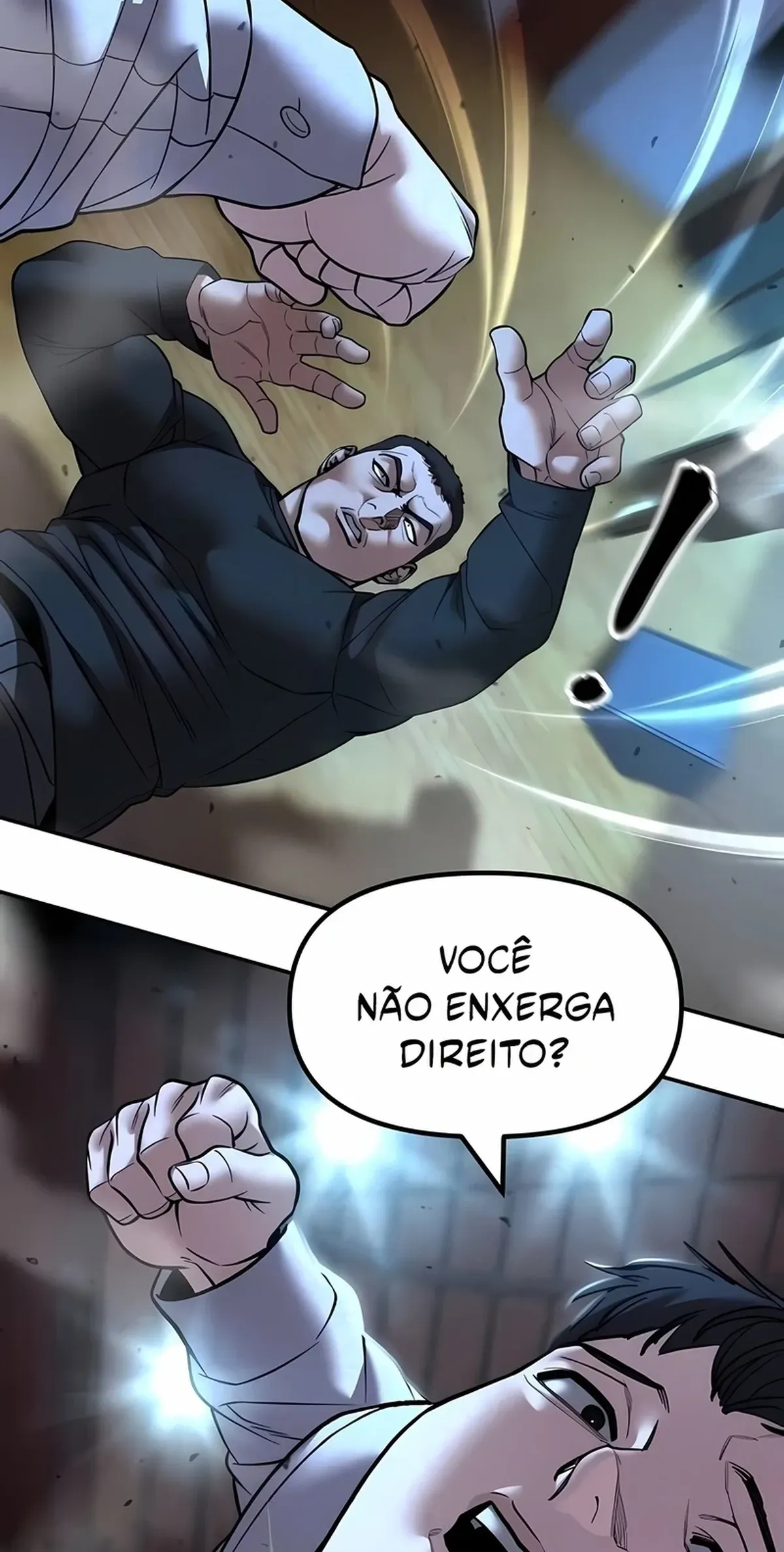 Página 104